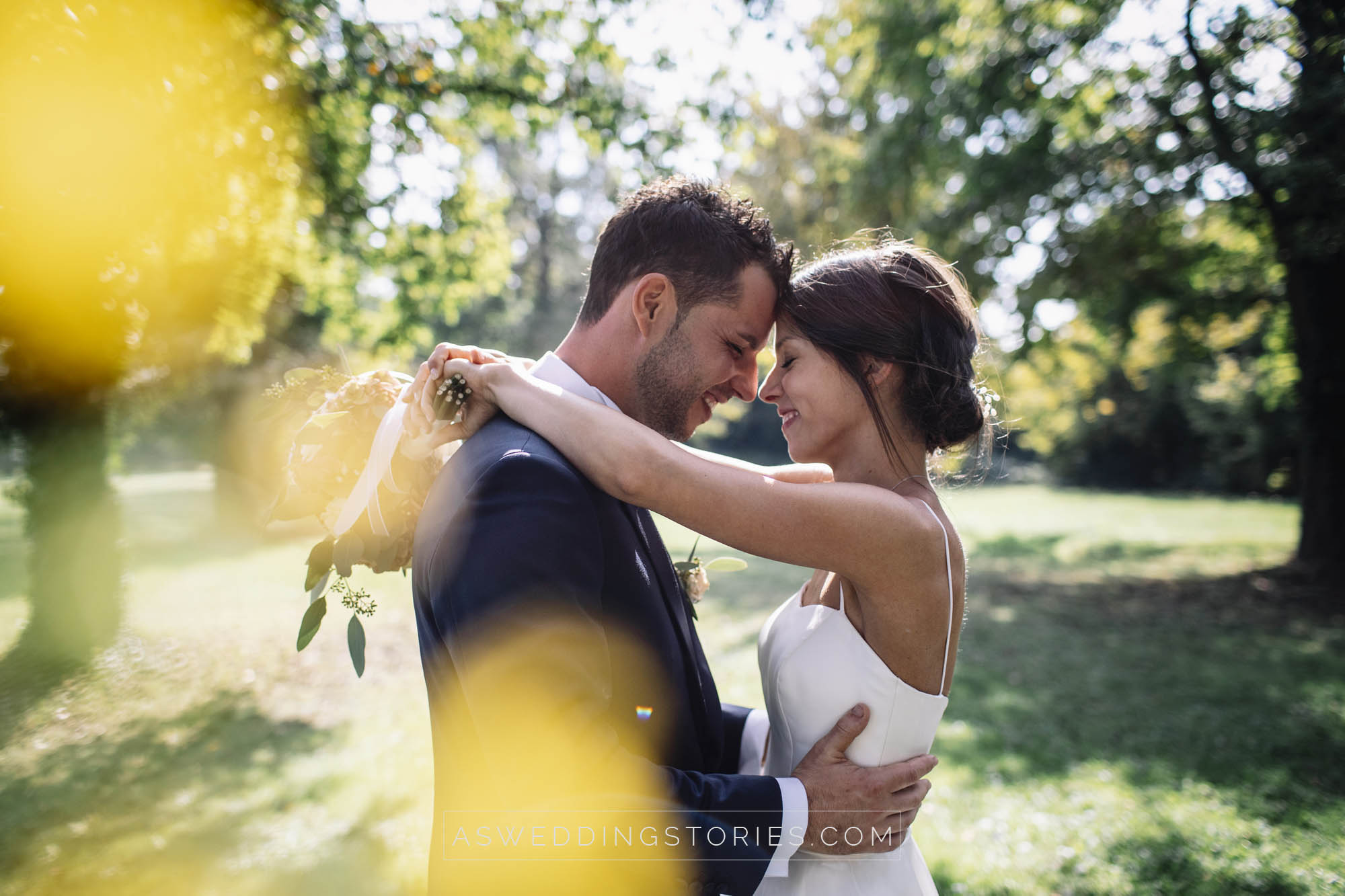 Foto  Scorzé Filanda Motta Eros e Giulia