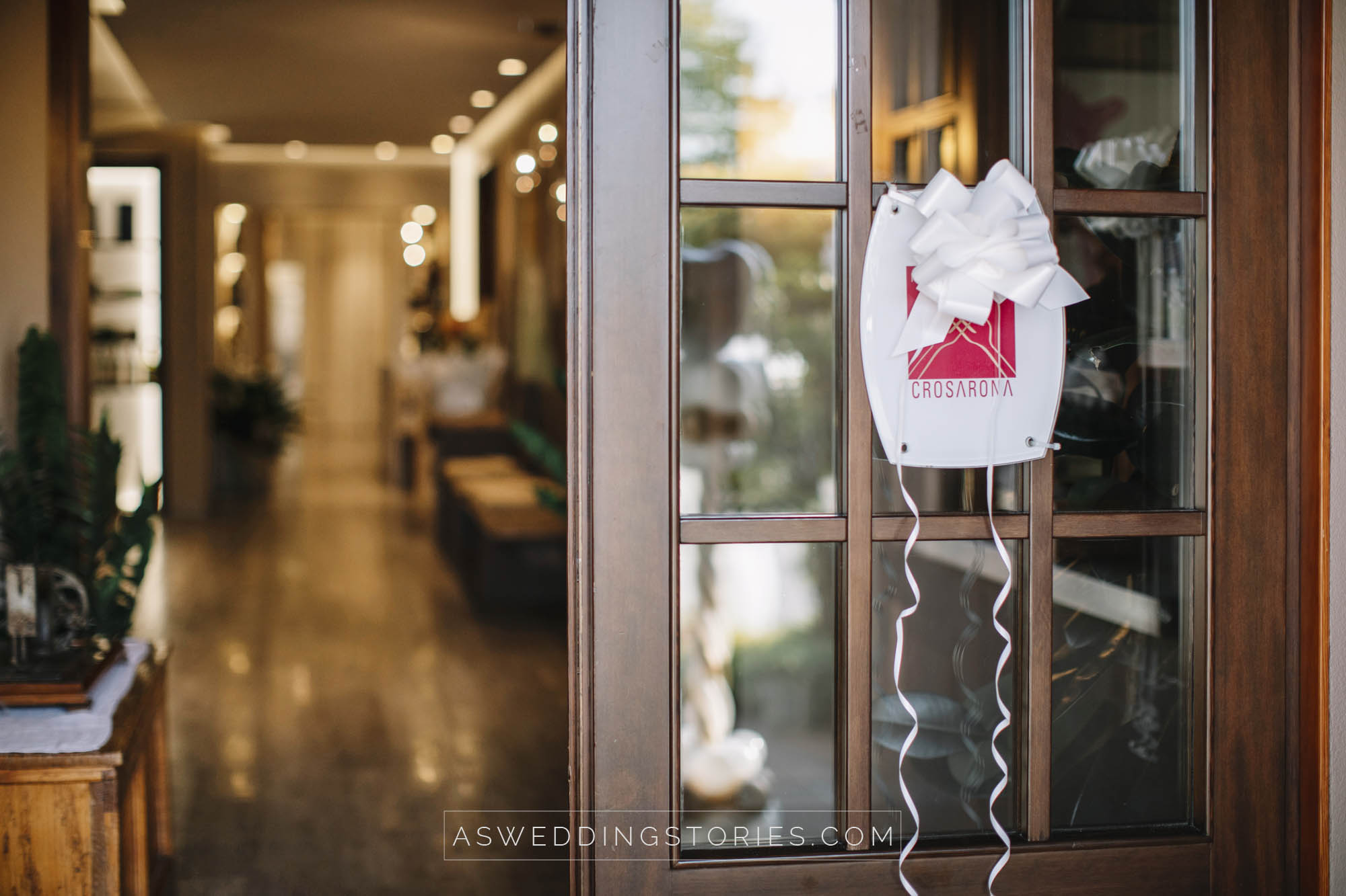 Foto  Scorzé Filanda Motta Eros e Giulia