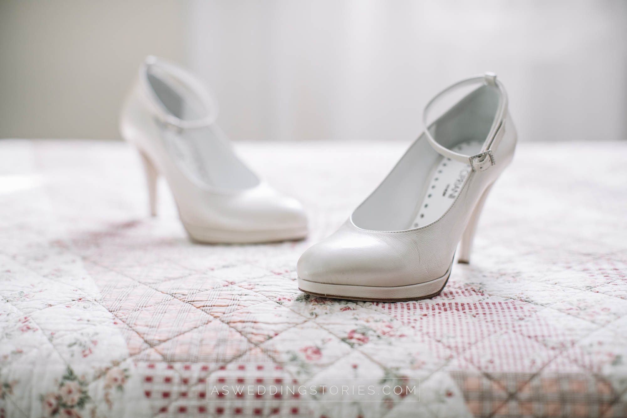 Foto  Scorzé Filanda Motta Eros e Giulia