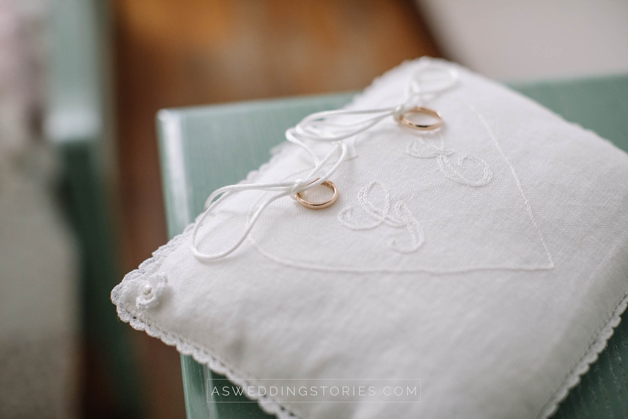 Foto  Scorzé Filanda Motta Eros e Giulia