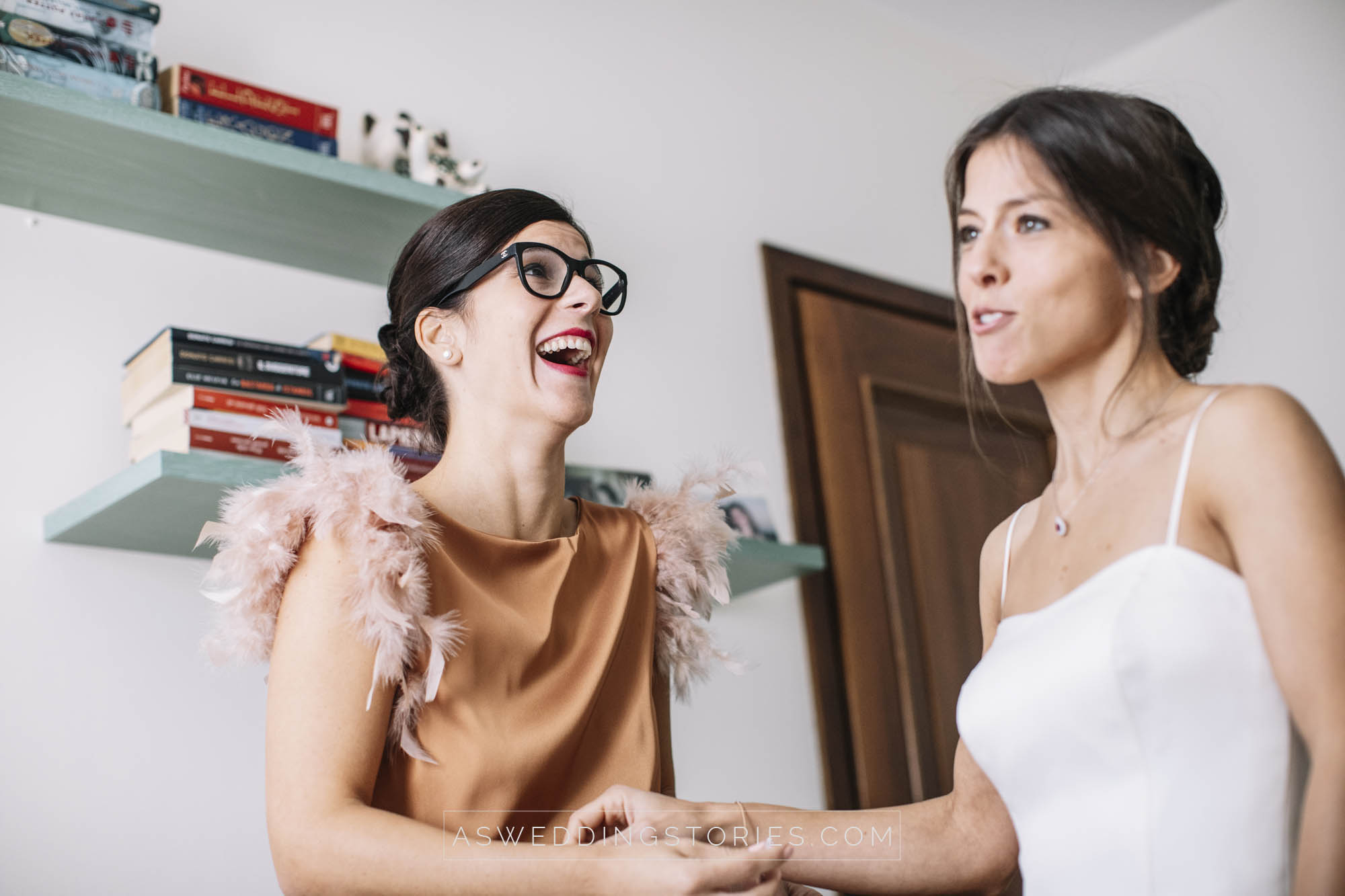 Foto  Scorzé Filanda Motta Eros e Giulia