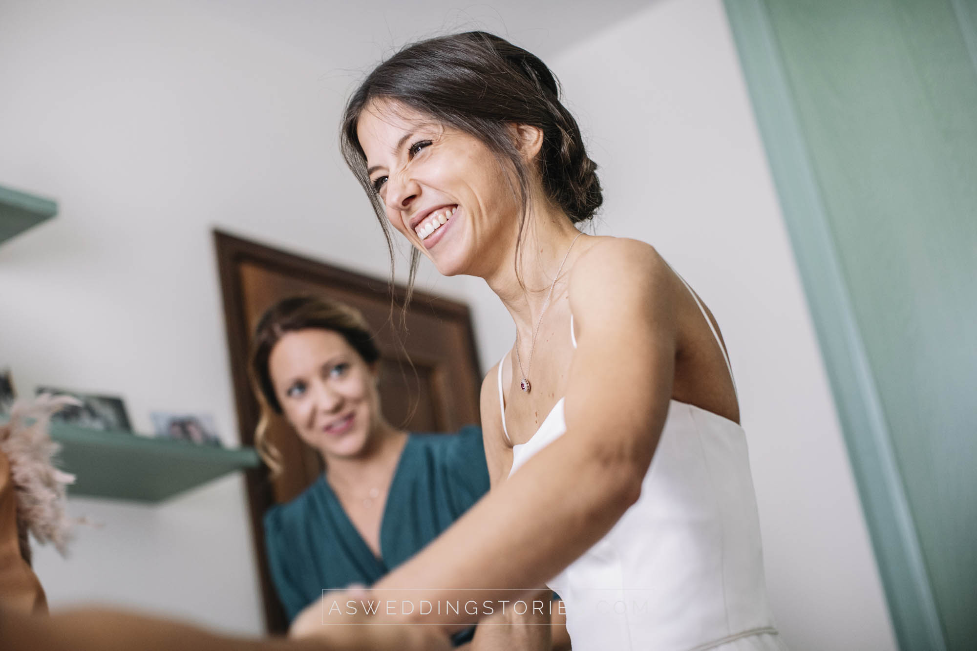 Foto  Scorzé Filanda Motta Eros e Giulia