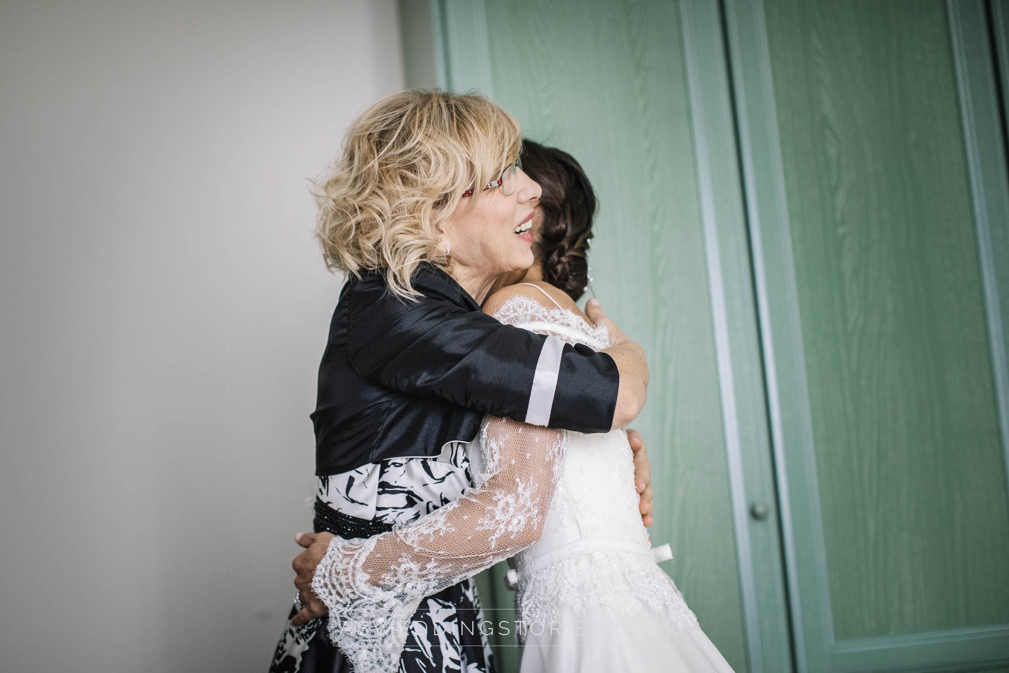 Foto  Scorzé Filanda Motta Eros e Giulia