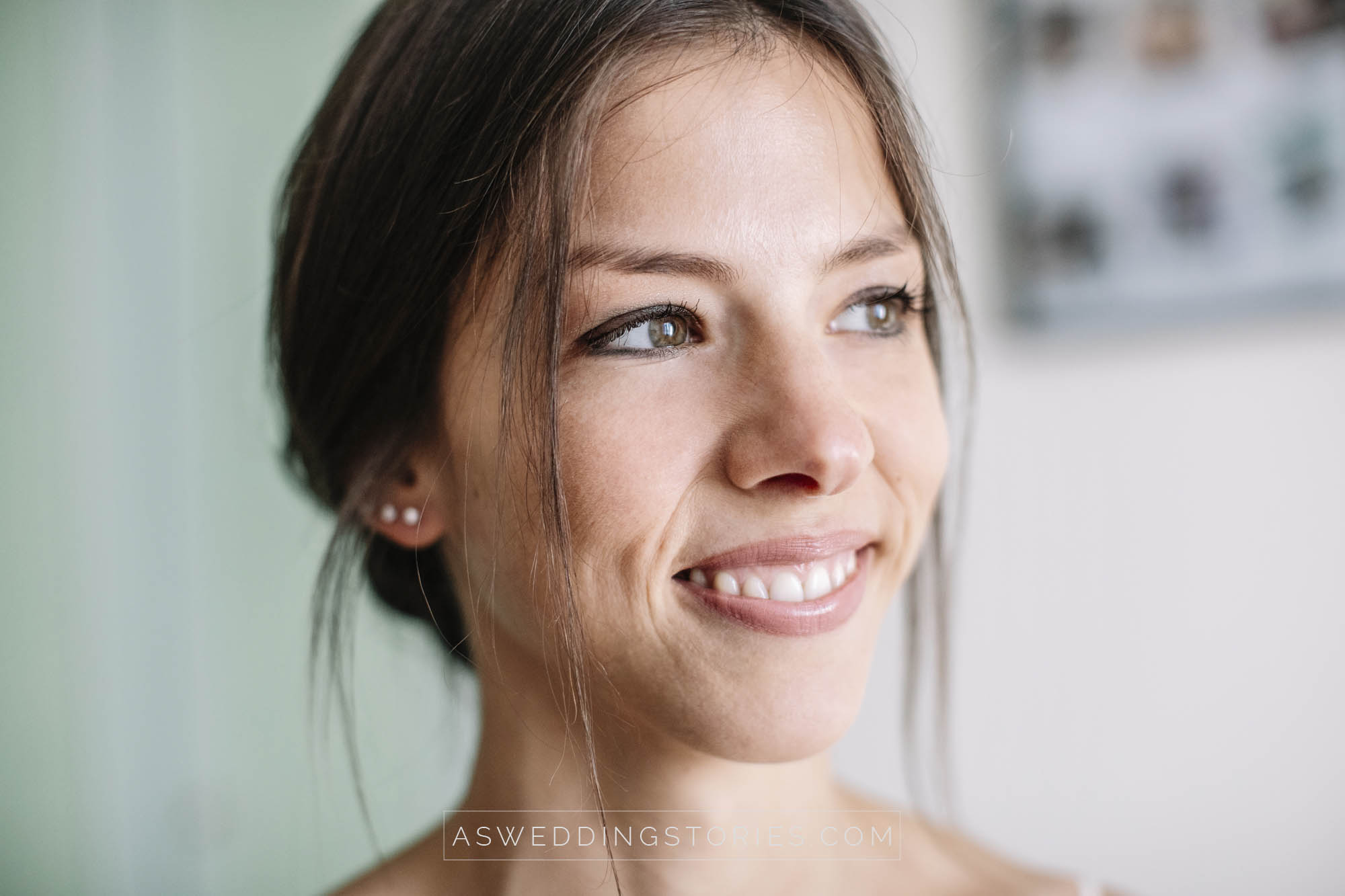 Foto  Scorzé Filanda Motta Eros e Giulia