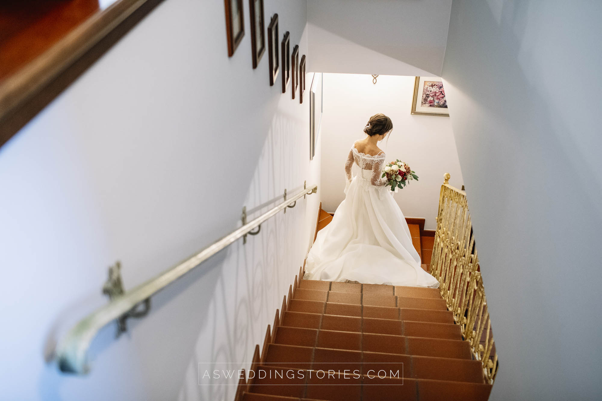 Foto  Scorzé Filanda Motta Eros e Giulia