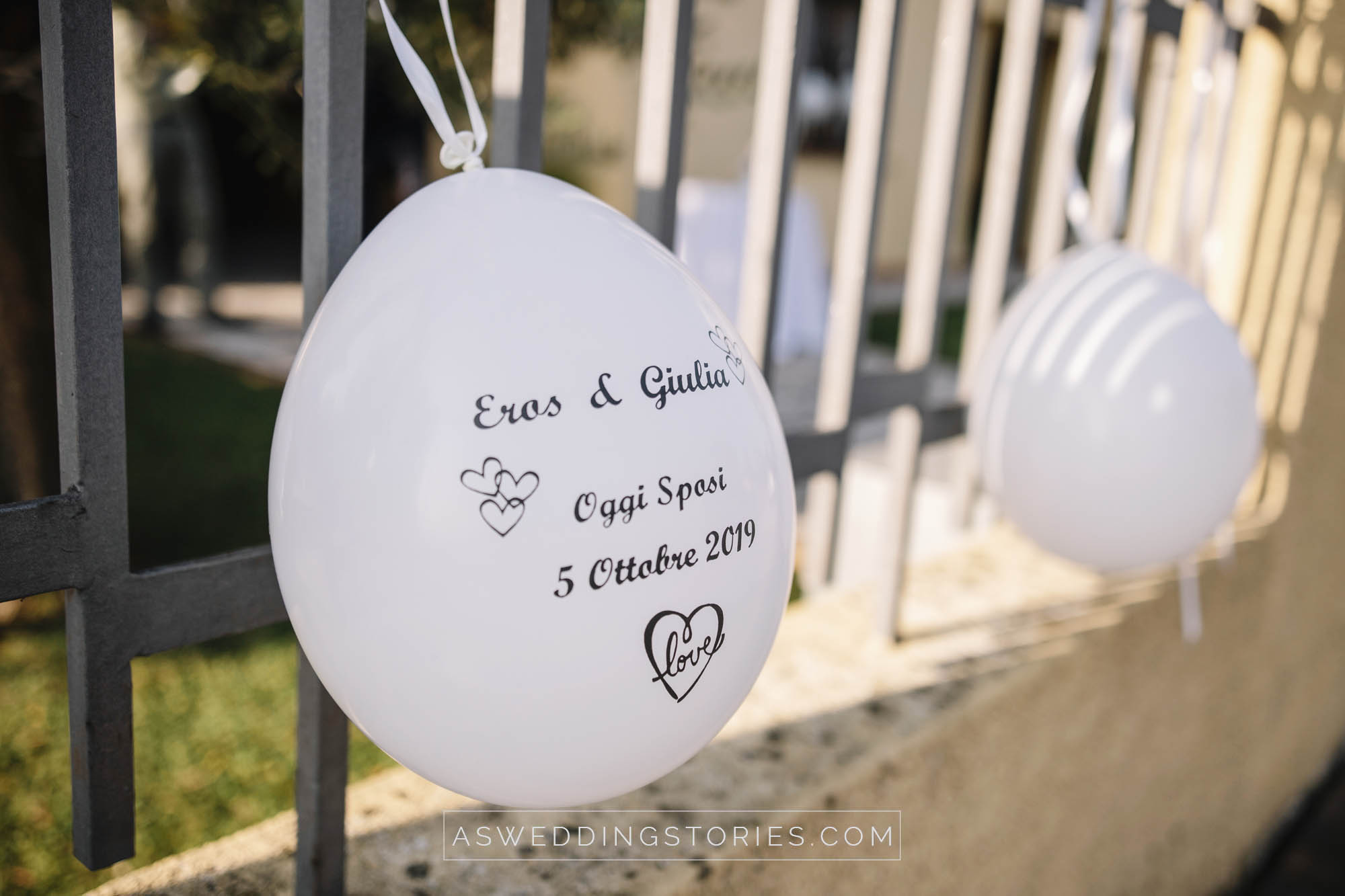 Foto  Scorzé Filanda Motta Eros e Giulia