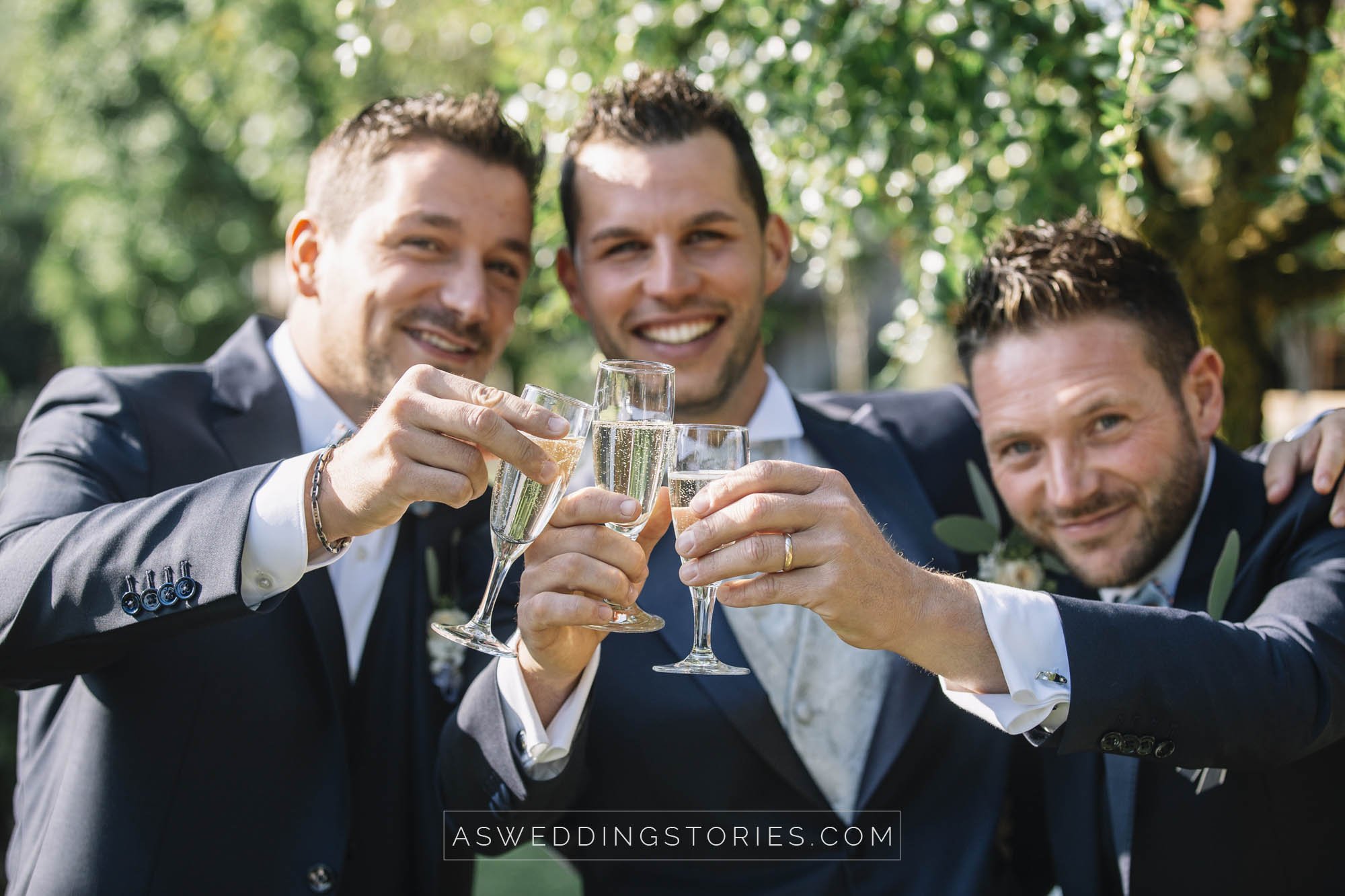 Foto  Scorzé Filanda Motta Eros e Giulia