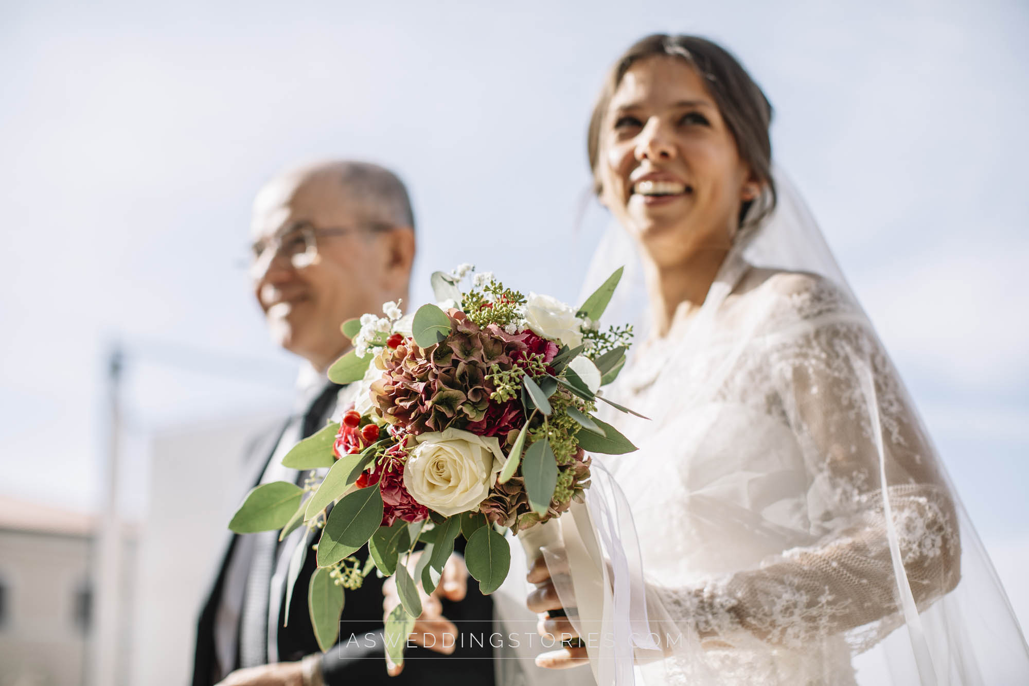 Foto  Scorzé Filanda Motta Eros e Giulia