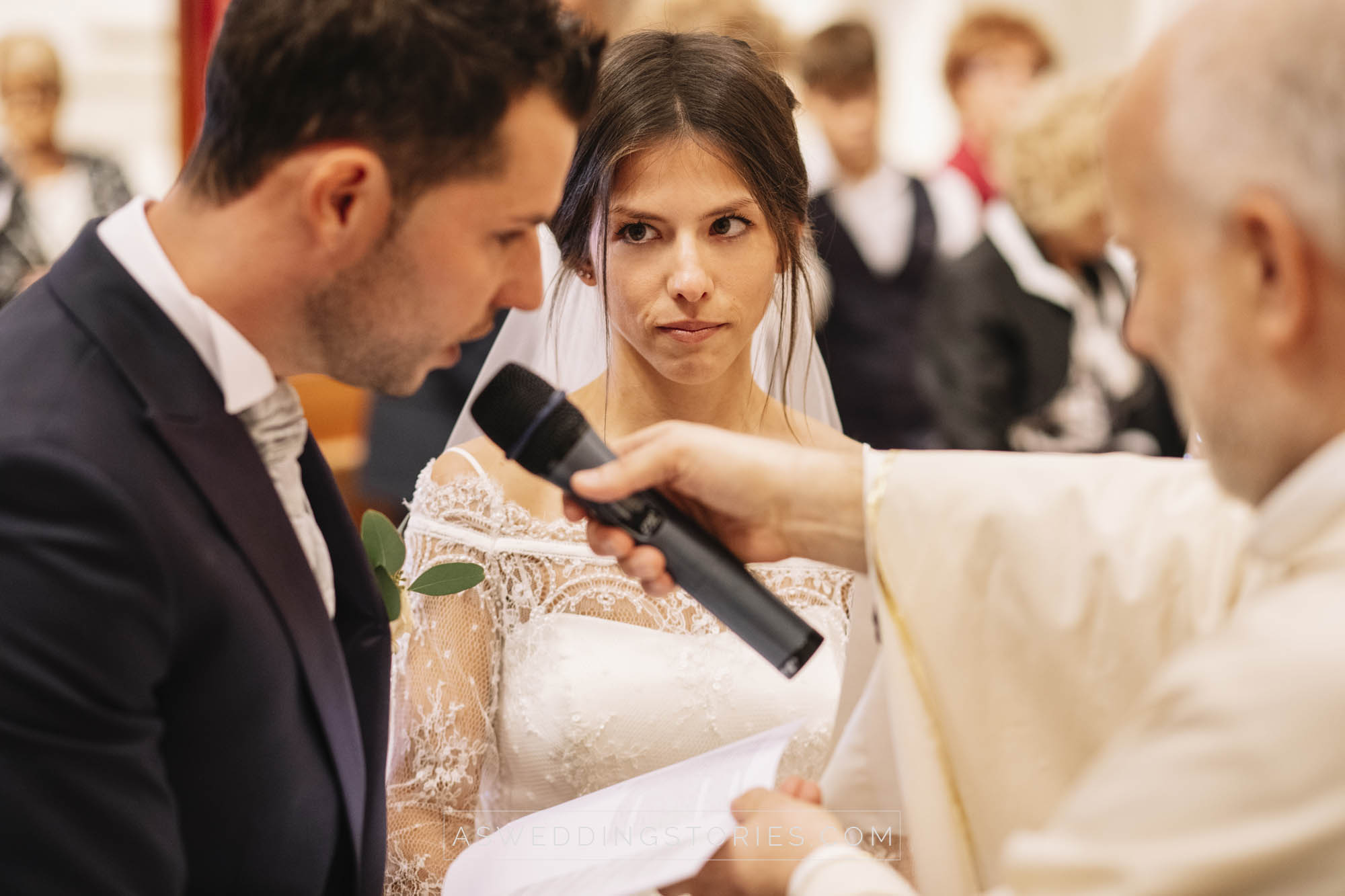 Foto  Scorzé Filanda Motta Eros e Giulia