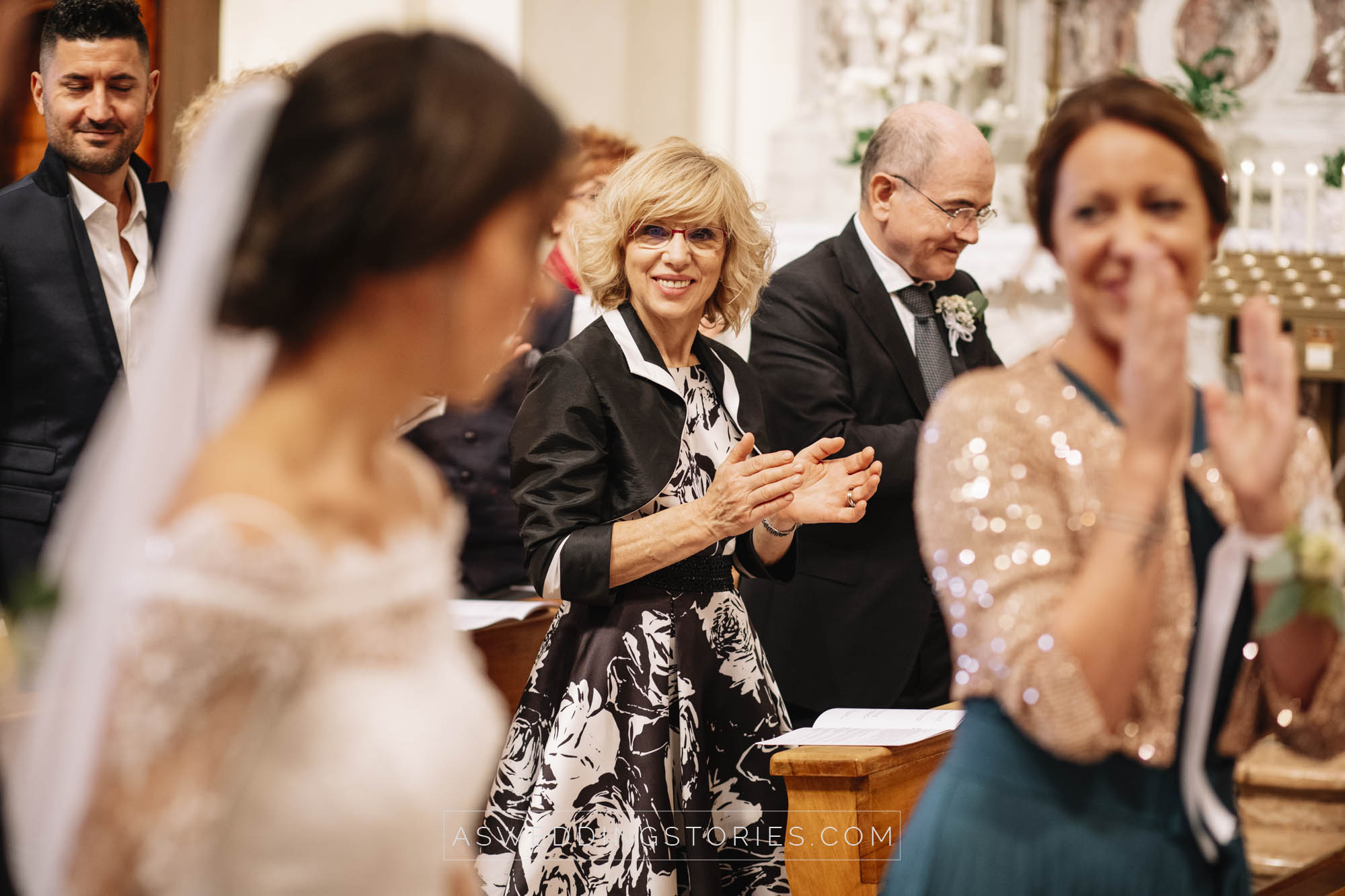 Foto  Scorzé Filanda Motta Eros e Giulia