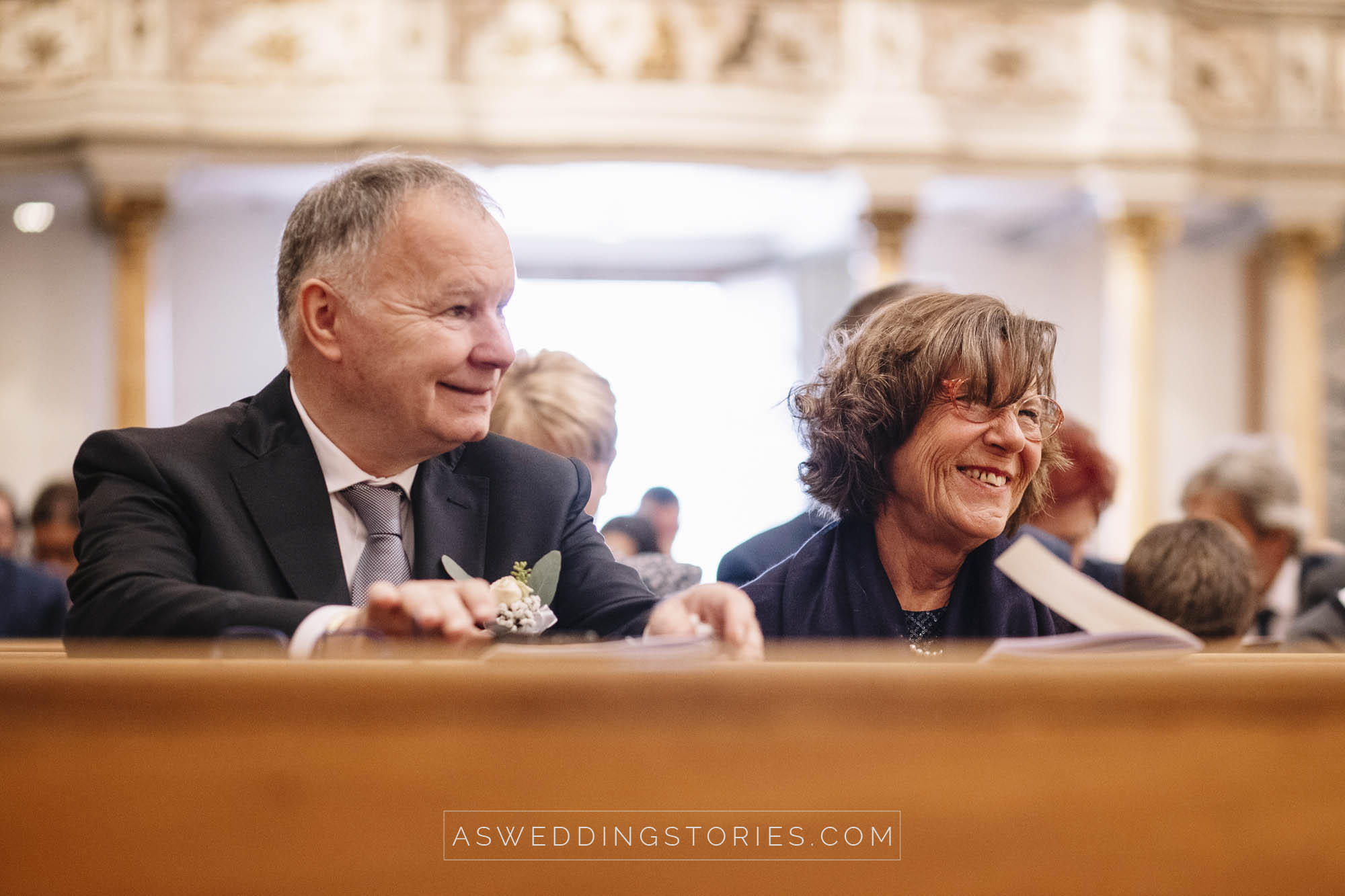 Foto  Scorzé Filanda Motta Eros e Giulia