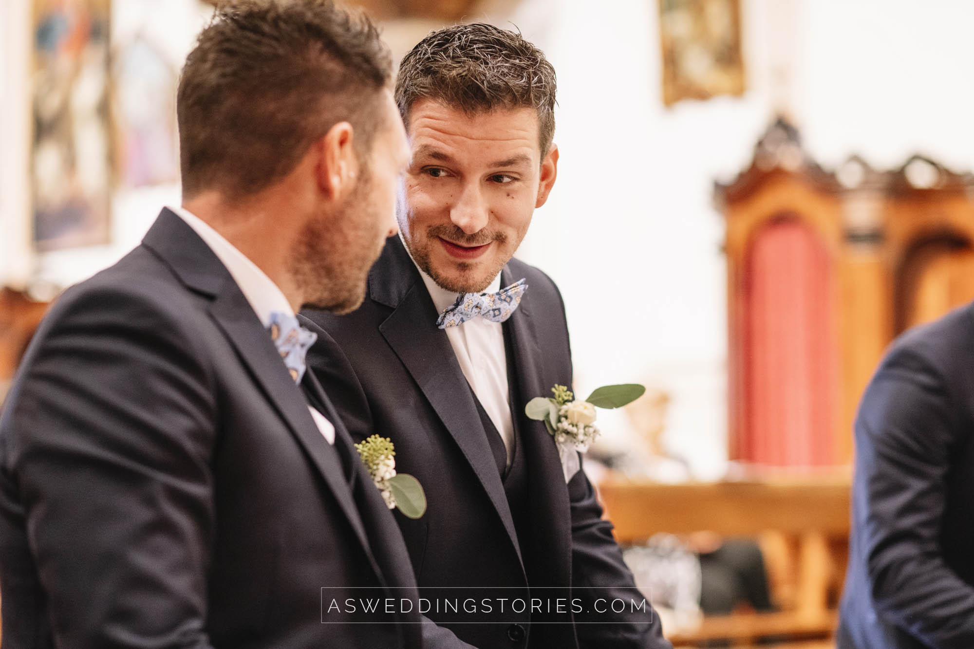 Foto  Scorzé Filanda Motta Eros e Giulia