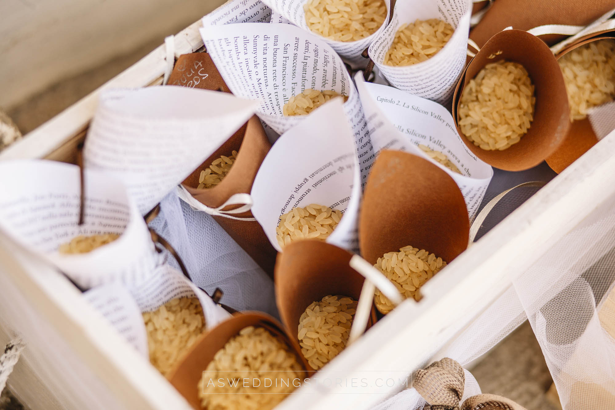 Foto  Scorzé Filanda Motta Eros e Giulia