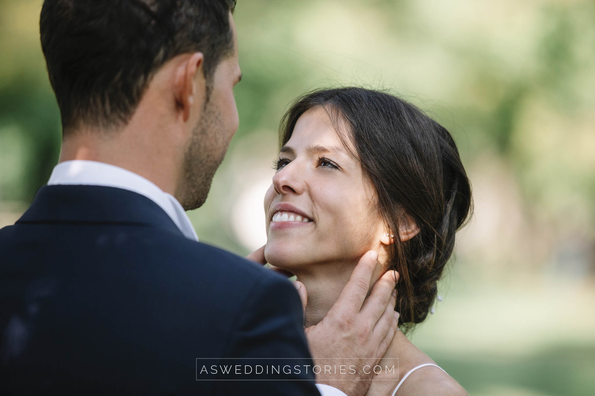 Foto  Scorzé Filanda Motta Eros e Giulia
