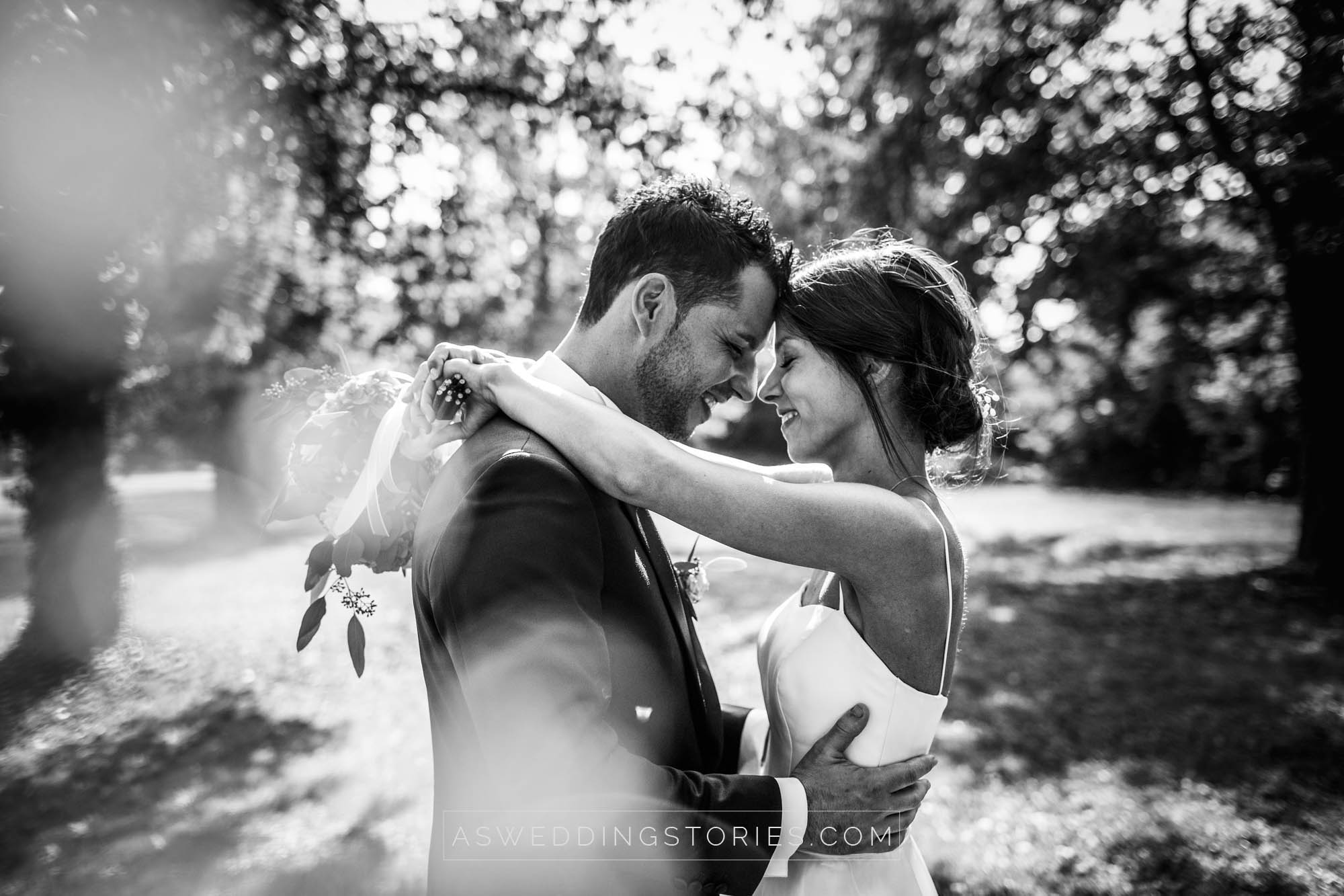 Foto  Scorzé Filanda Motta Eros e Giulia