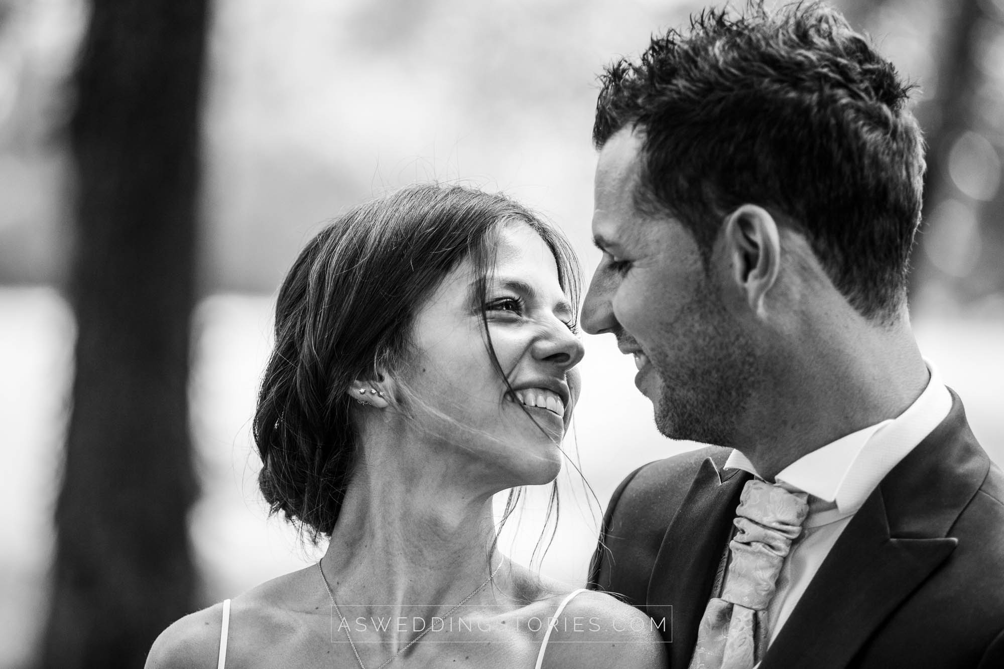 Foto  Scorzé Filanda Motta Eros e Giulia