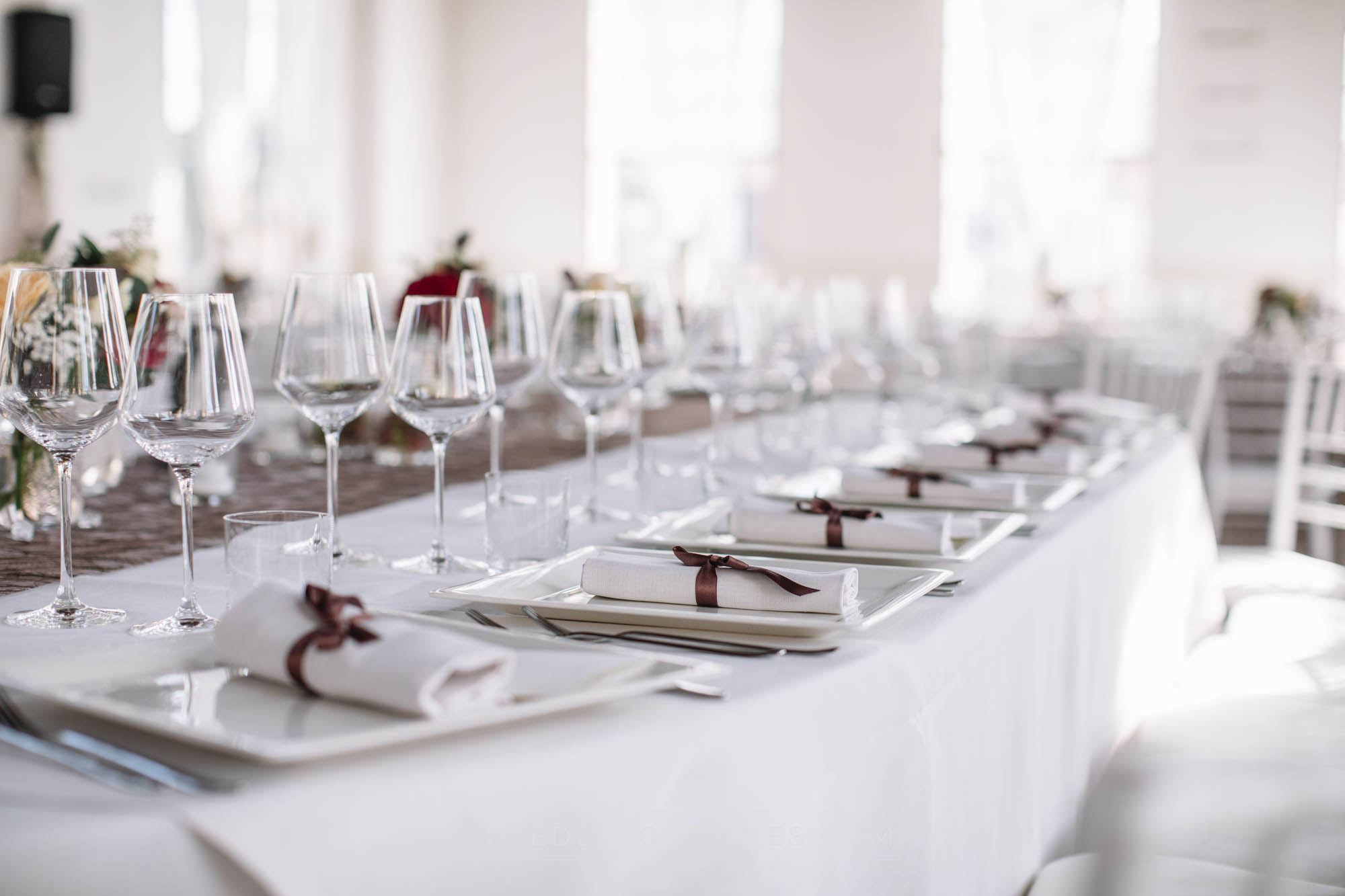 Foto  Scorzé Filanda Motta Eros e Giulia