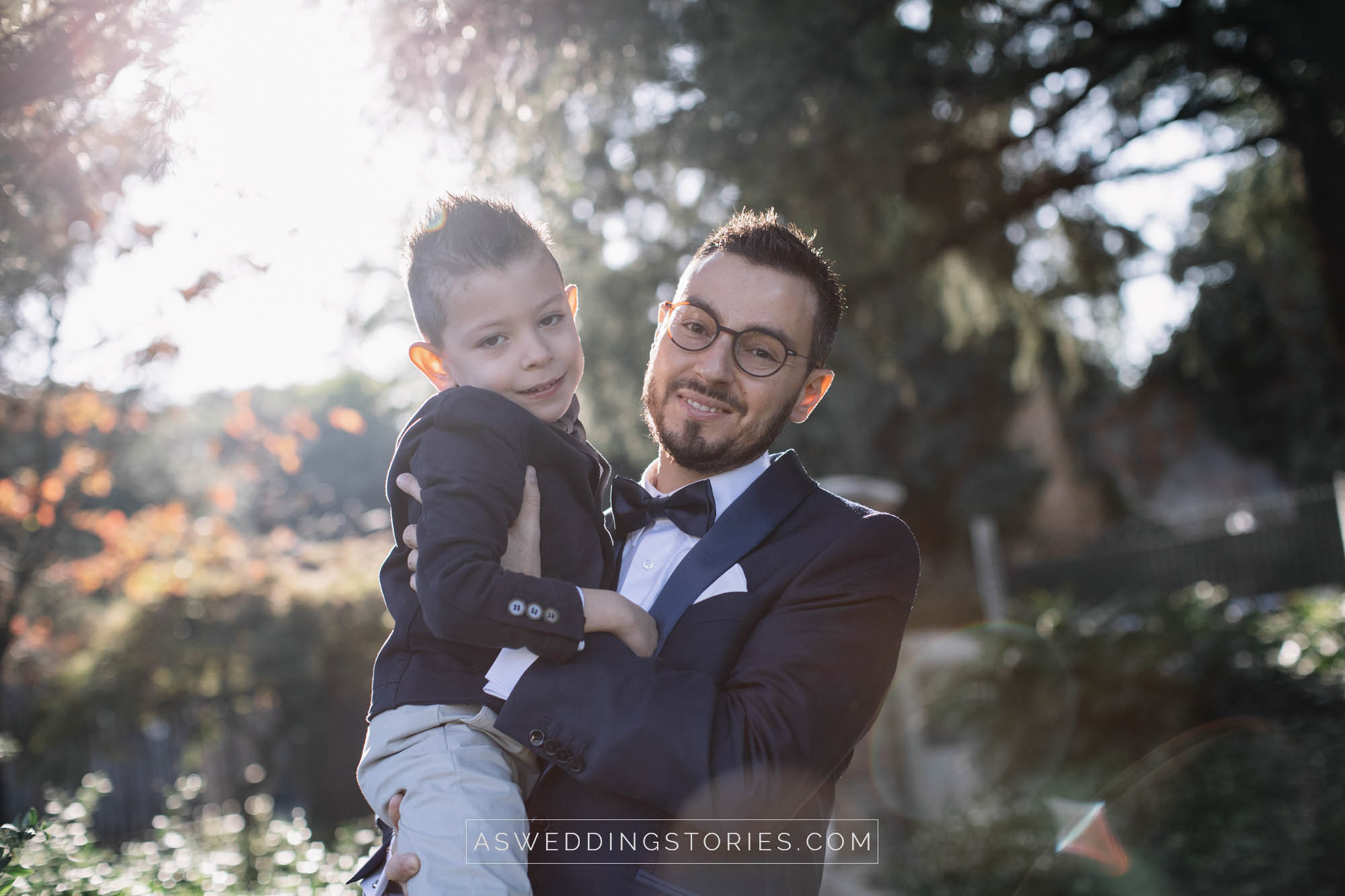 Foto  Silvelle di Trebaseleghe Villa Caprera Monica e Massimiliano