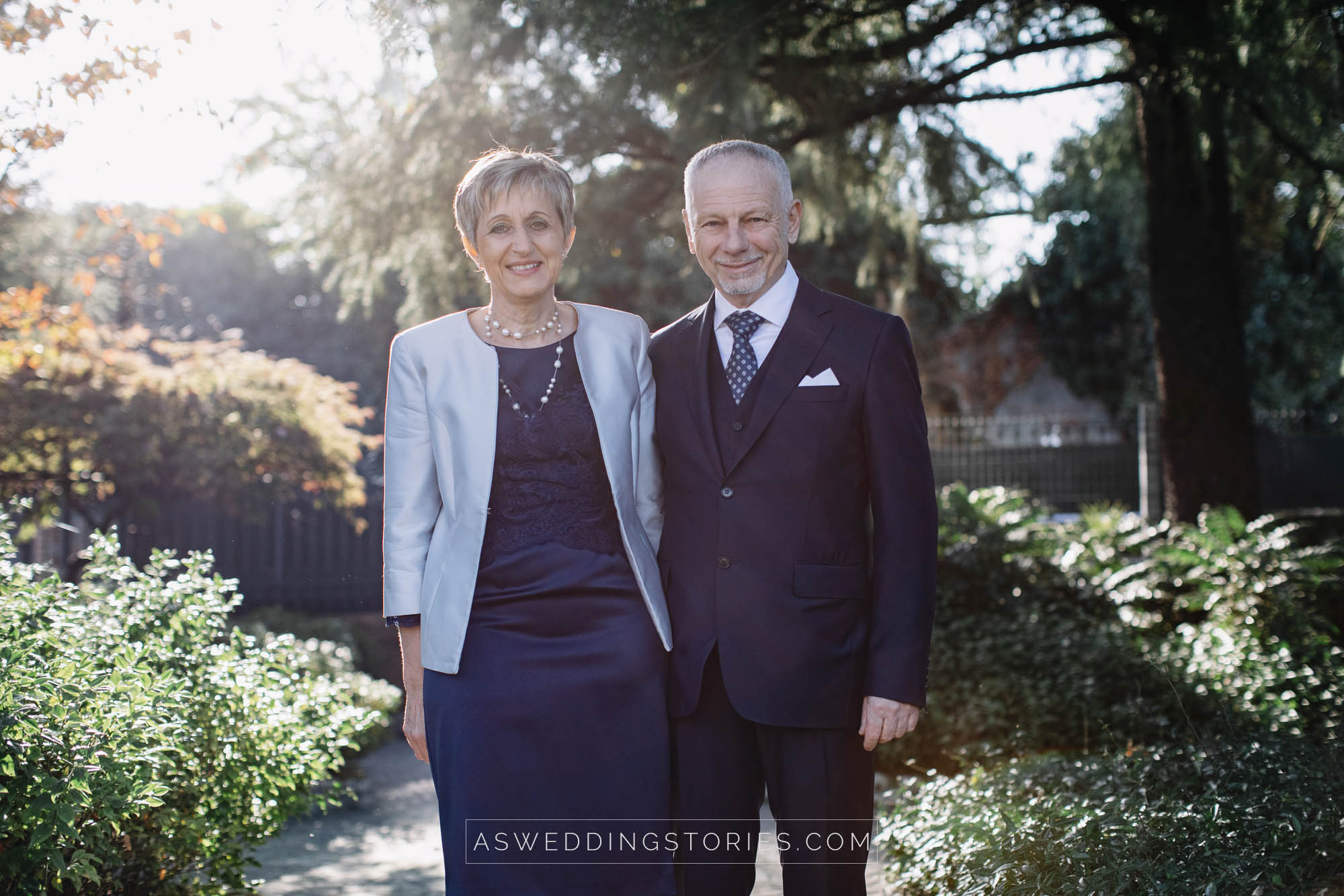 Foto  Silvelle di Trebaseleghe Villa Caprera Monica e Massimiliano