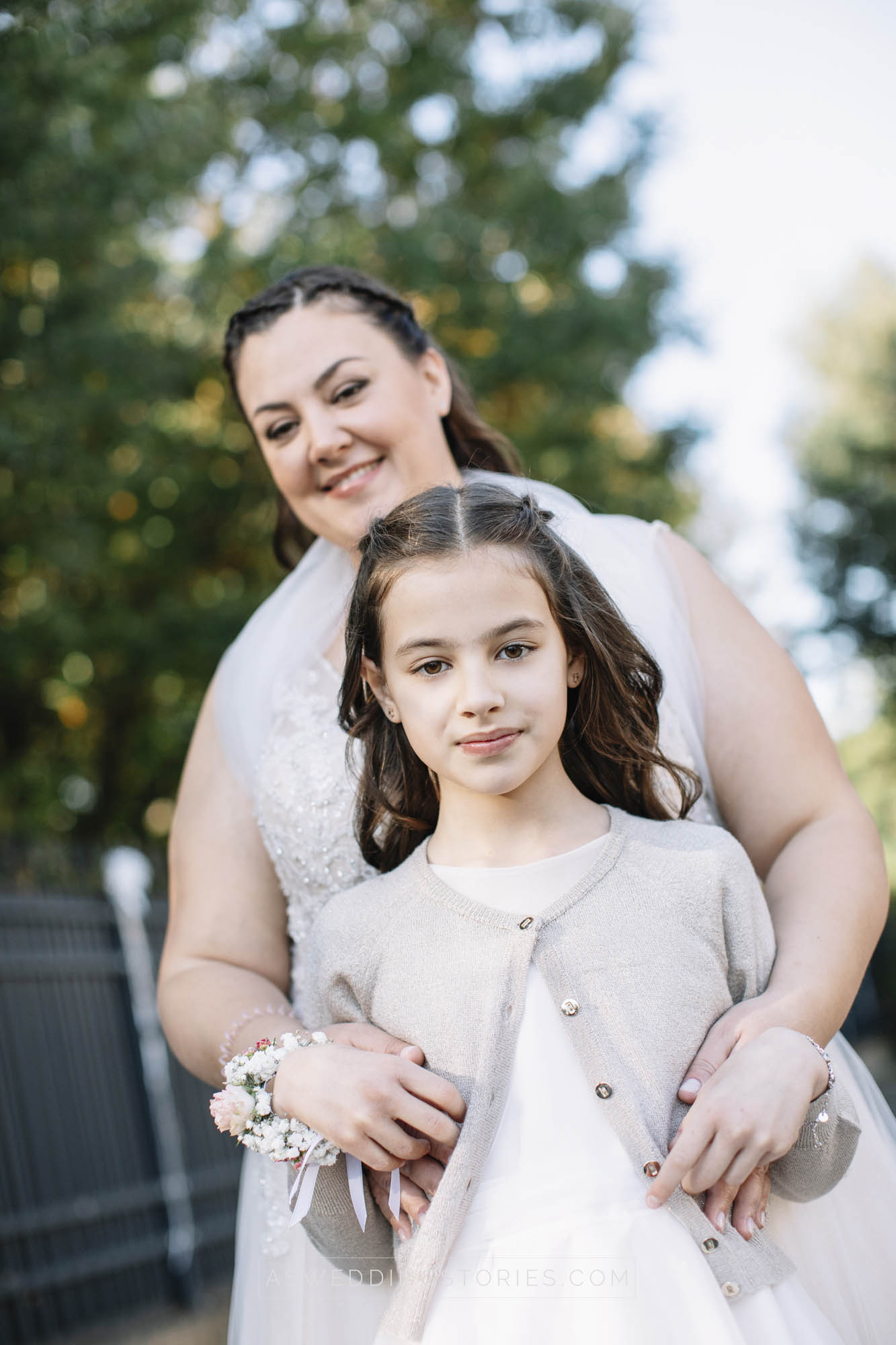 Foto  Silvelle di Trebaseleghe Villa Caprera Monica e Massimiliano