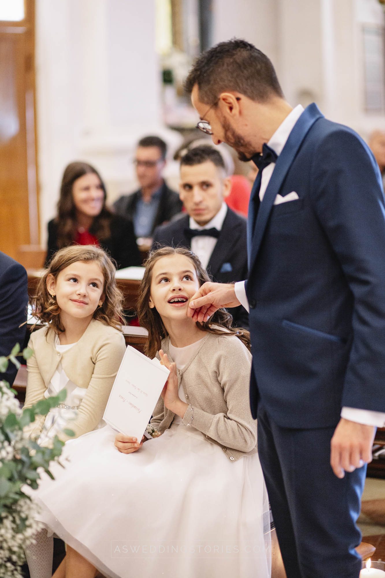Foto  Silvelle di Trebaseleghe Villa Caprera Monica e Massimiliano