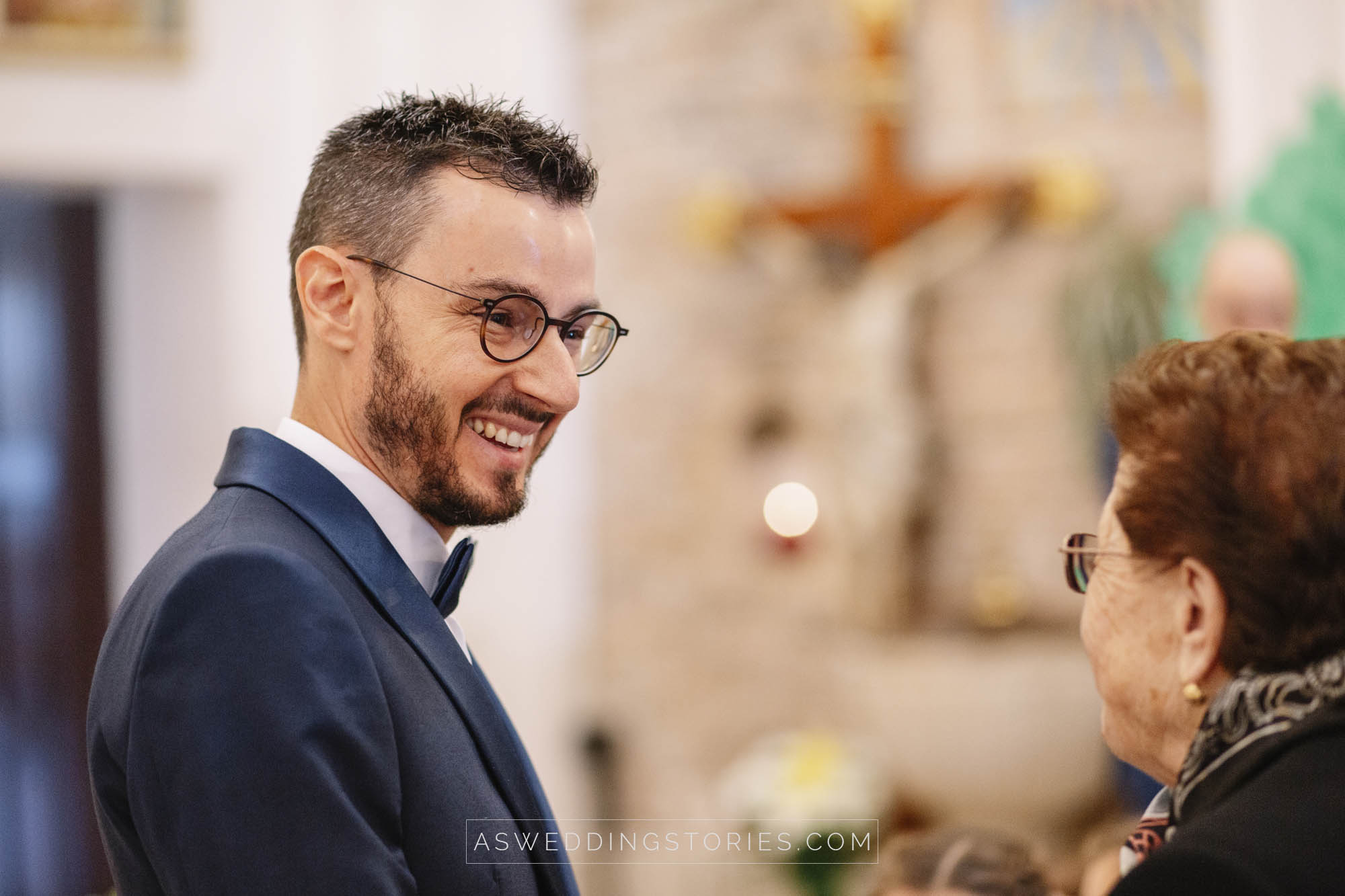 Foto  Silvelle di Trebaseleghe Villa Caprera Monica e Massimiliano