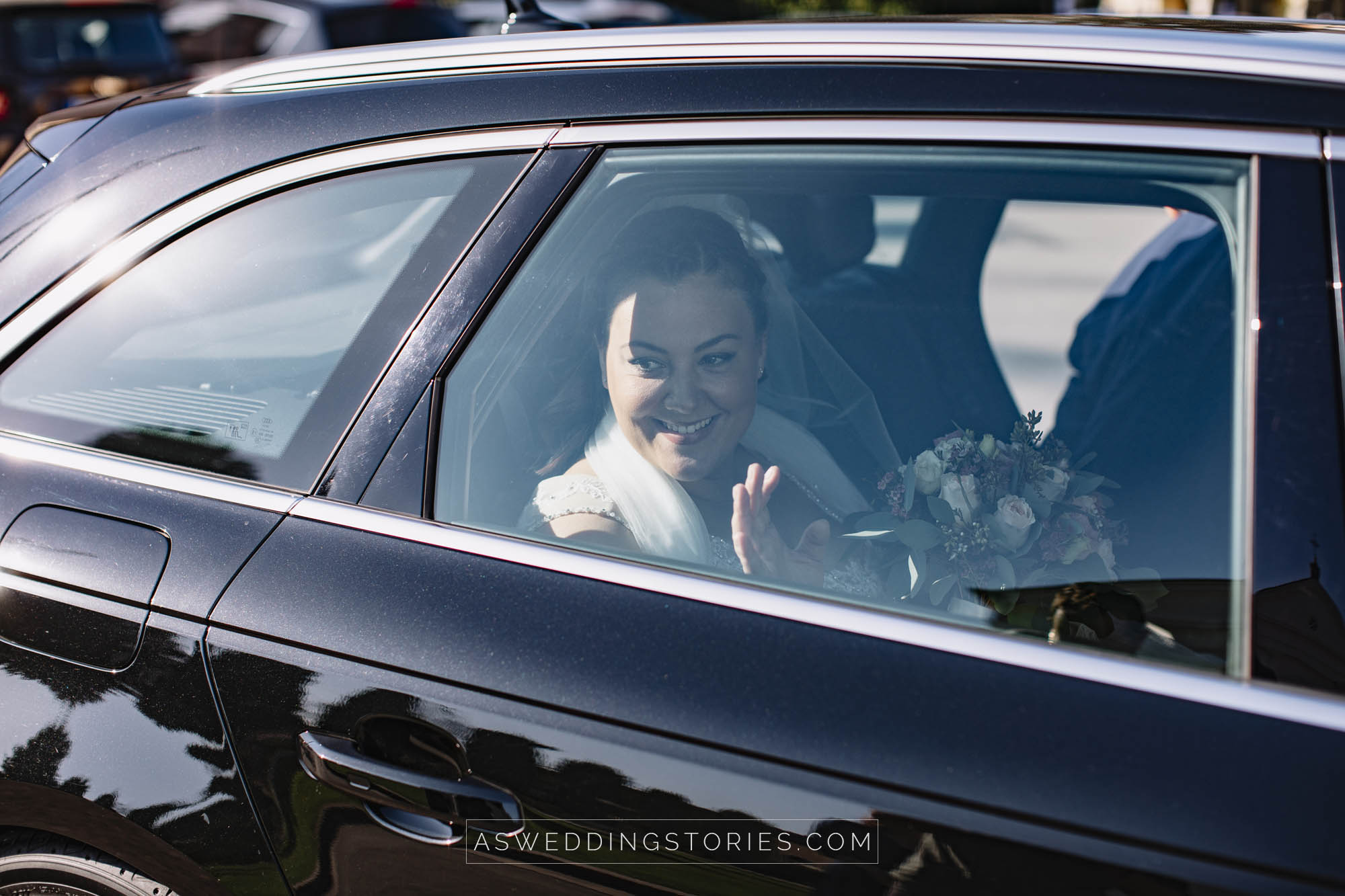 Foto  Silvelle di Trebaseleghe Villa Caprera Monica e Massimiliano