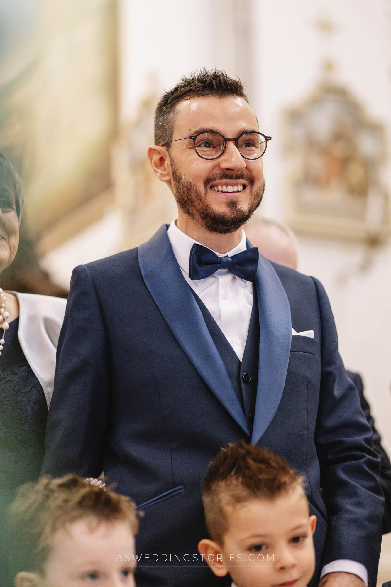 Foto  Silvelle di Trebaseleghe Villa Caprera Monica e Massimiliano