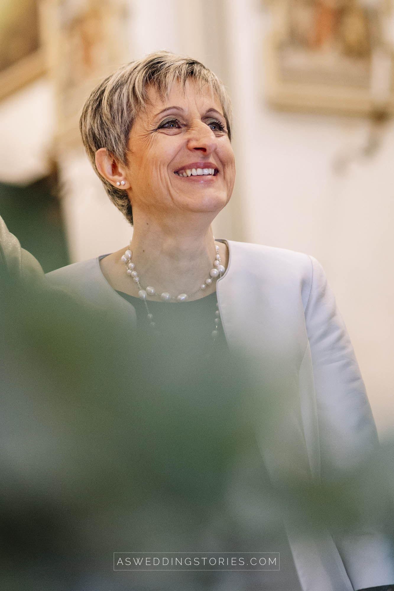 Foto  Silvelle di Trebaseleghe Villa Caprera Monica e Massimiliano