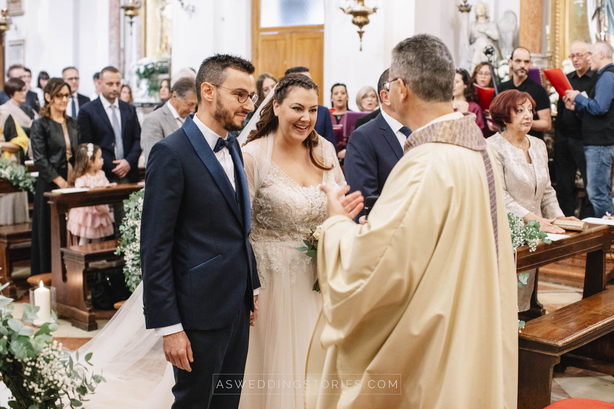 Foto  Silvelle di Trebaseleghe Villa Caprera Monica e Massimiliano