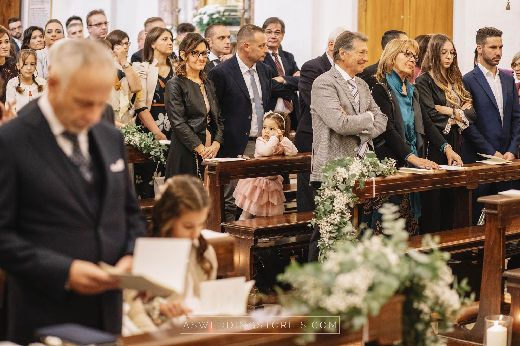 Foto  Silvelle di Trebaseleghe Villa Caprera Monica e Massimiliano