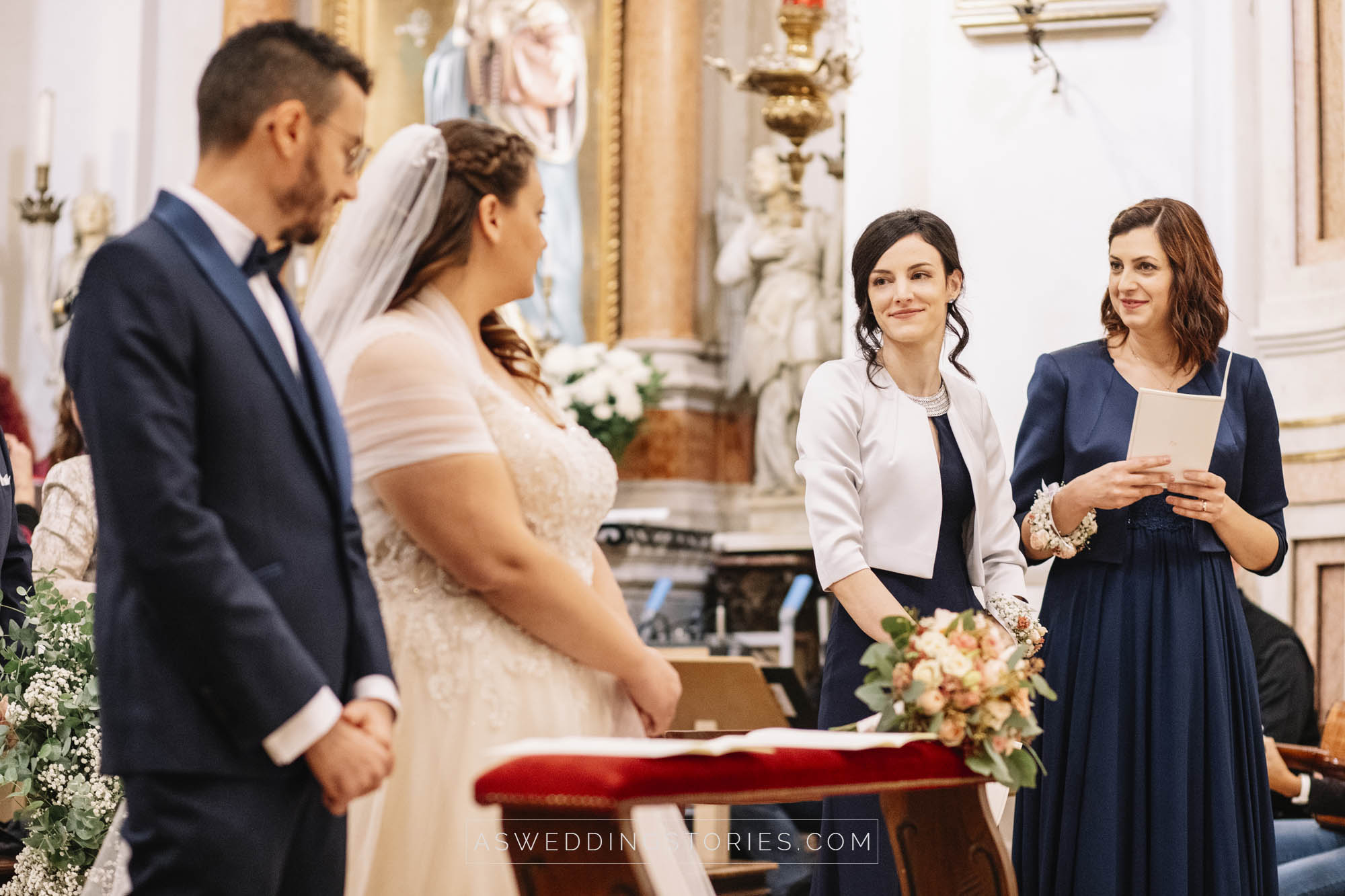 Foto  Silvelle di Trebaseleghe Villa Caprera Monica e Massimiliano