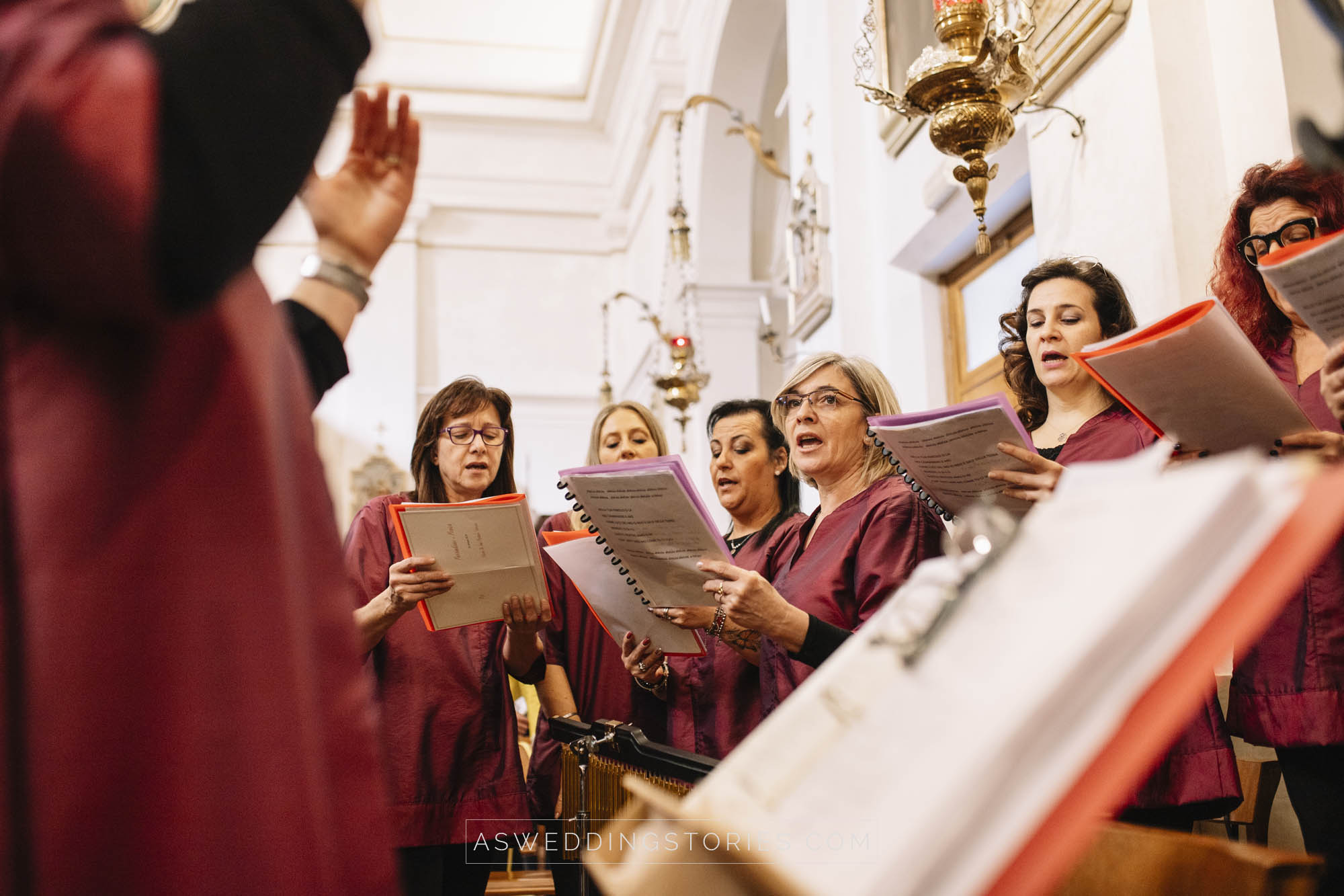 Foto  Silvelle di Trebaseleghe Villa Caprera Monica e Massimiliano