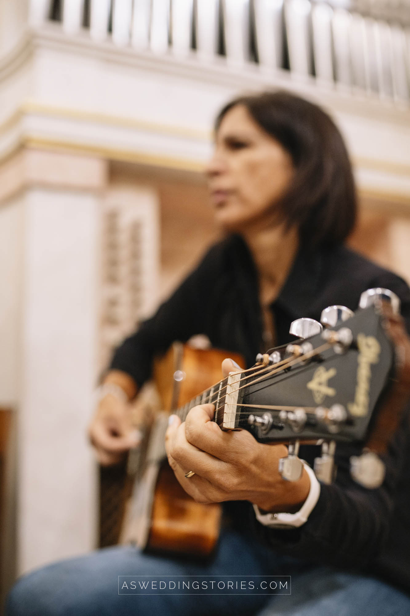 Foto  Silvelle di Trebaseleghe Villa Caprera Monica e Massimiliano