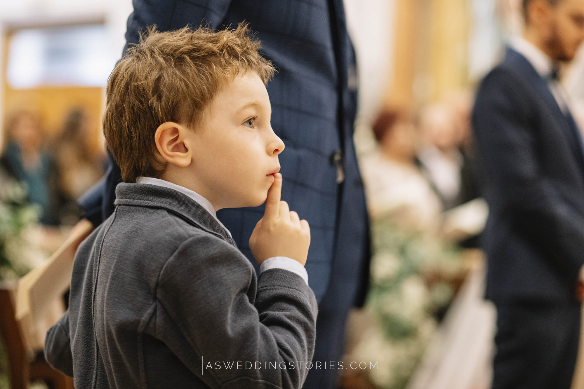 Foto  Silvelle di Trebaseleghe Villa Caprera Monica e Massimiliano