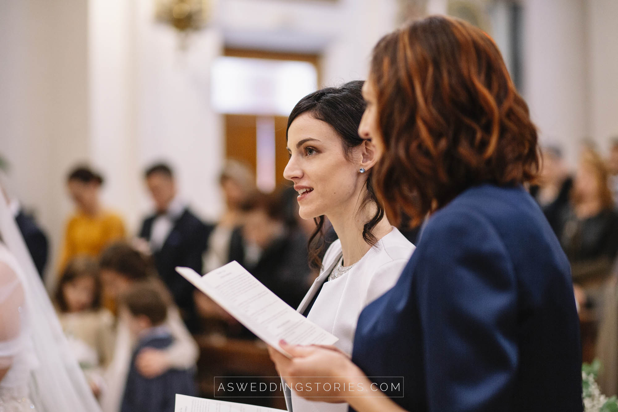 Foto  Silvelle di Trebaseleghe Villa Caprera Monica e Massimiliano