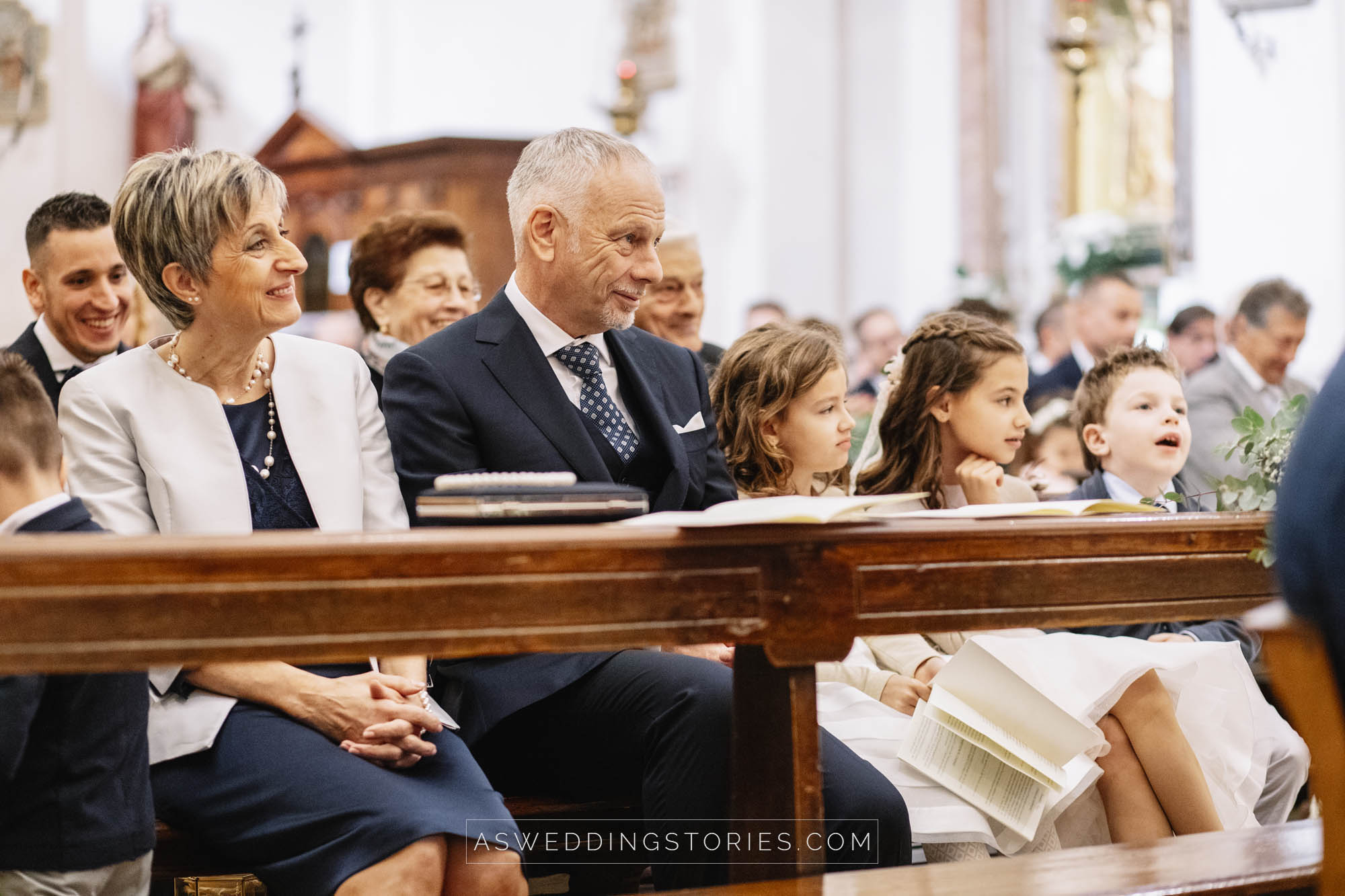 Foto  Silvelle di Trebaseleghe Villa Caprera Monica e Massimiliano