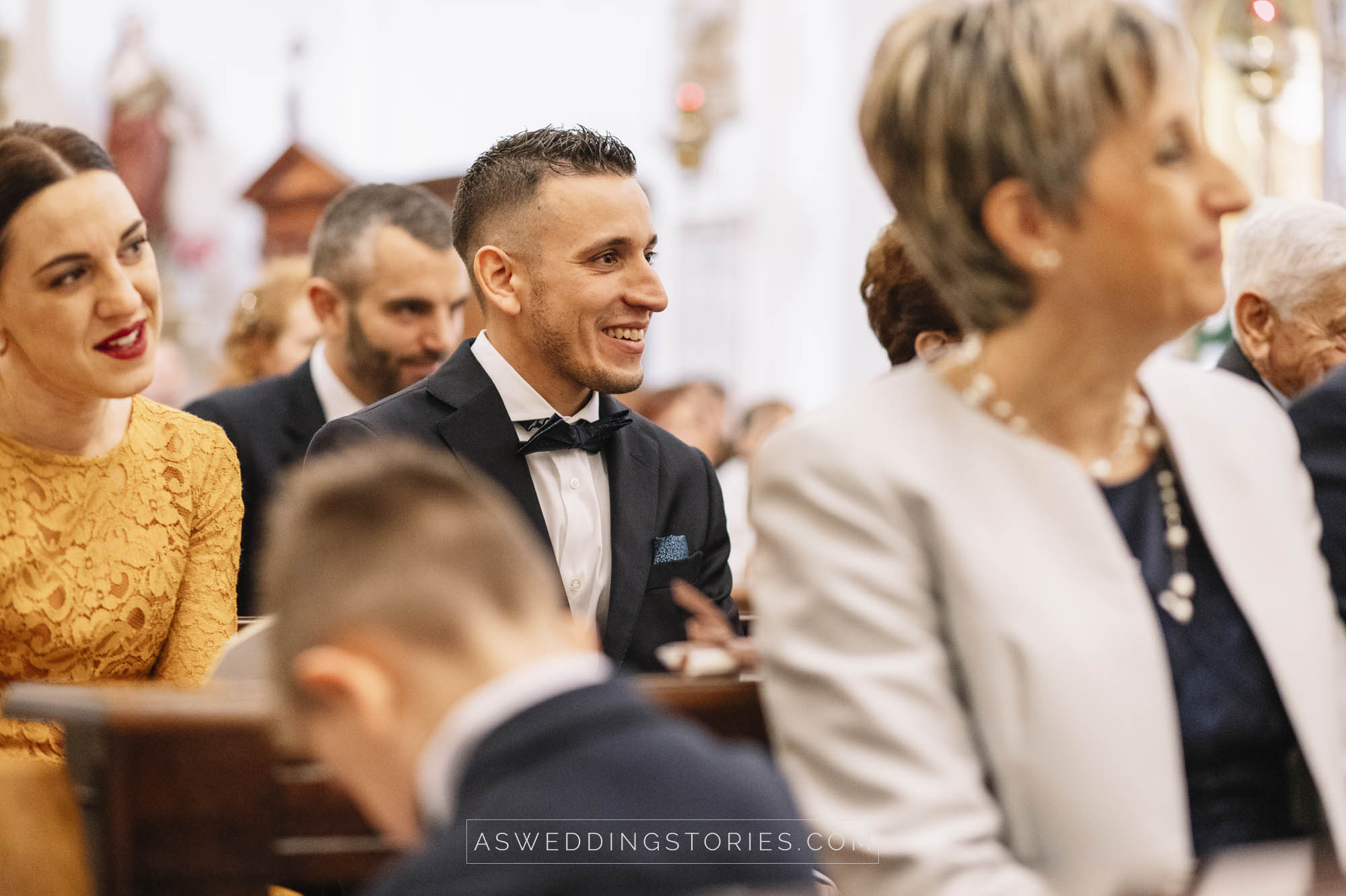 Foto  Silvelle di Trebaseleghe Villa Caprera Monica e Massimiliano