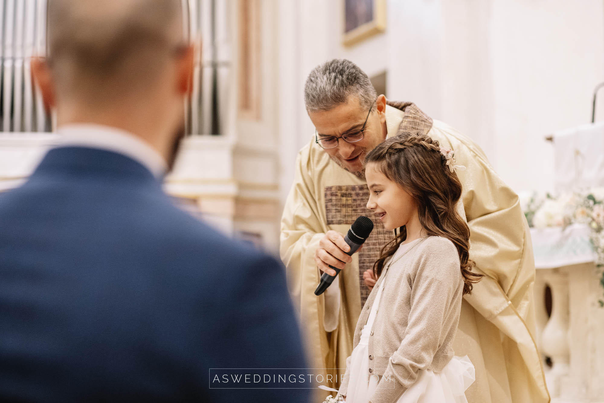 Foto  Silvelle di Trebaseleghe Villa Caprera Monica e Massimiliano