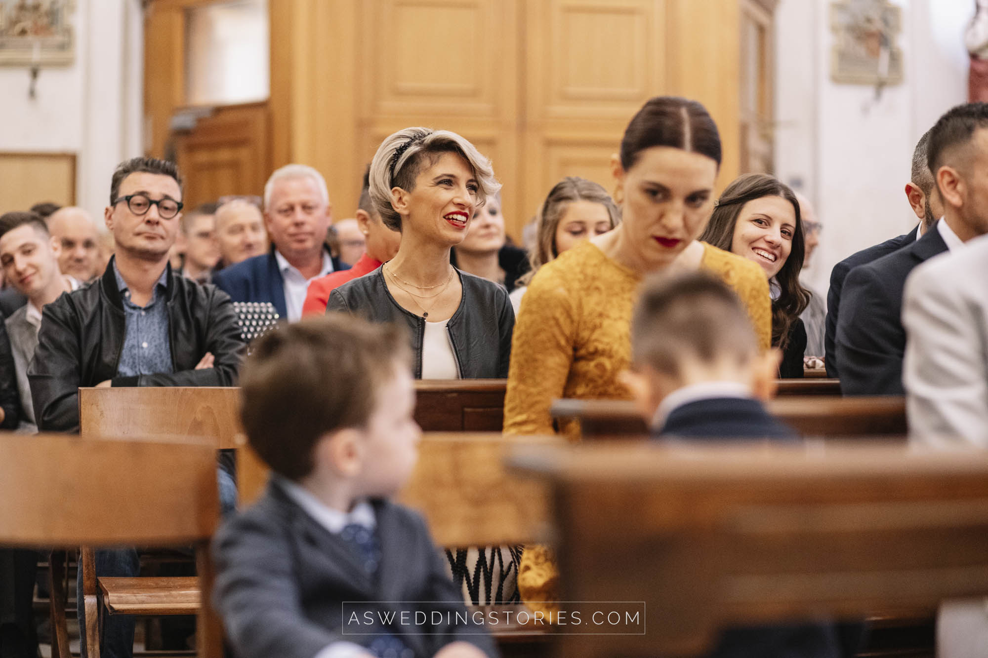 Foto  Silvelle di Trebaseleghe Villa Caprera Monica e Massimiliano