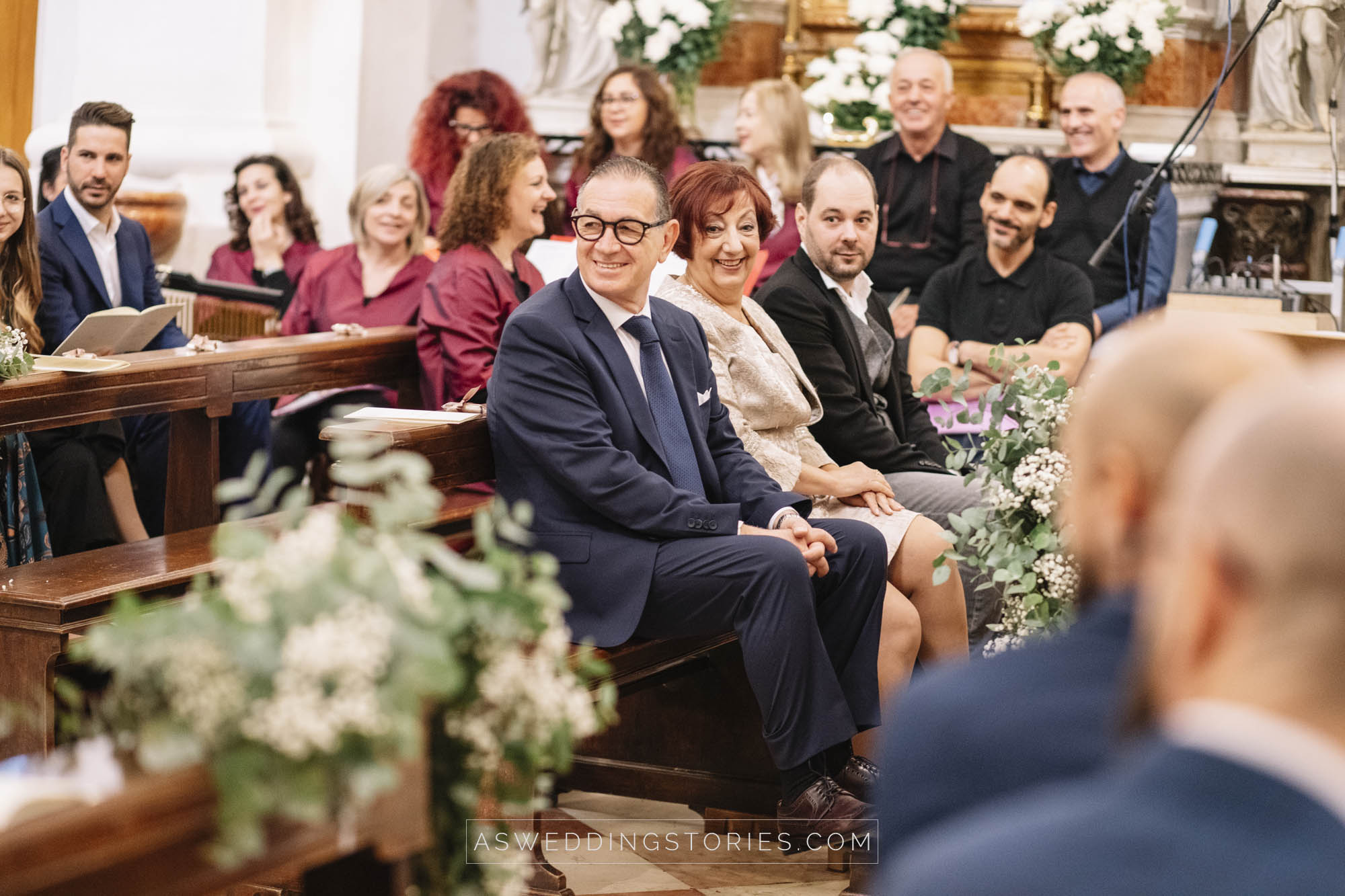 Foto  Silvelle di Trebaseleghe Villa Caprera Monica e Massimiliano