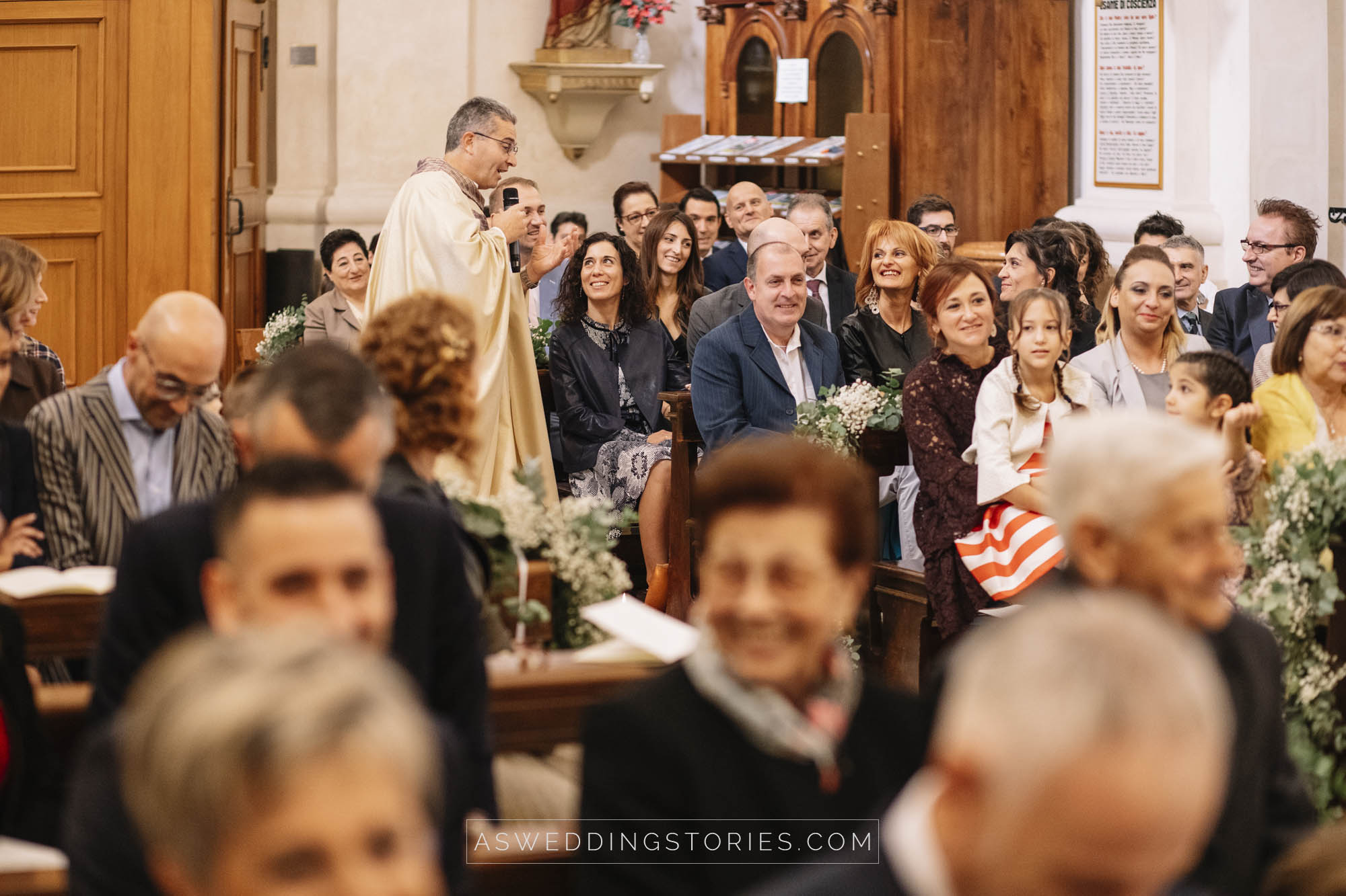 Foto  Silvelle di Trebaseleghe Villa Caprera Monica e Massimiliano