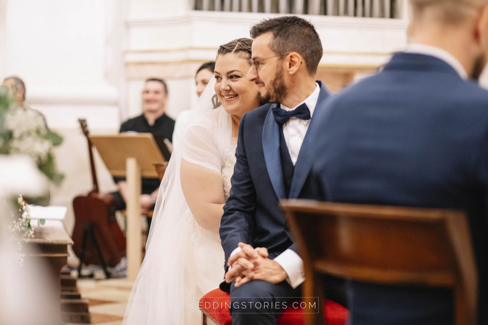 Foto  Silvelle di Trebaseleghe Villa Caprera Monica e Massimiliano