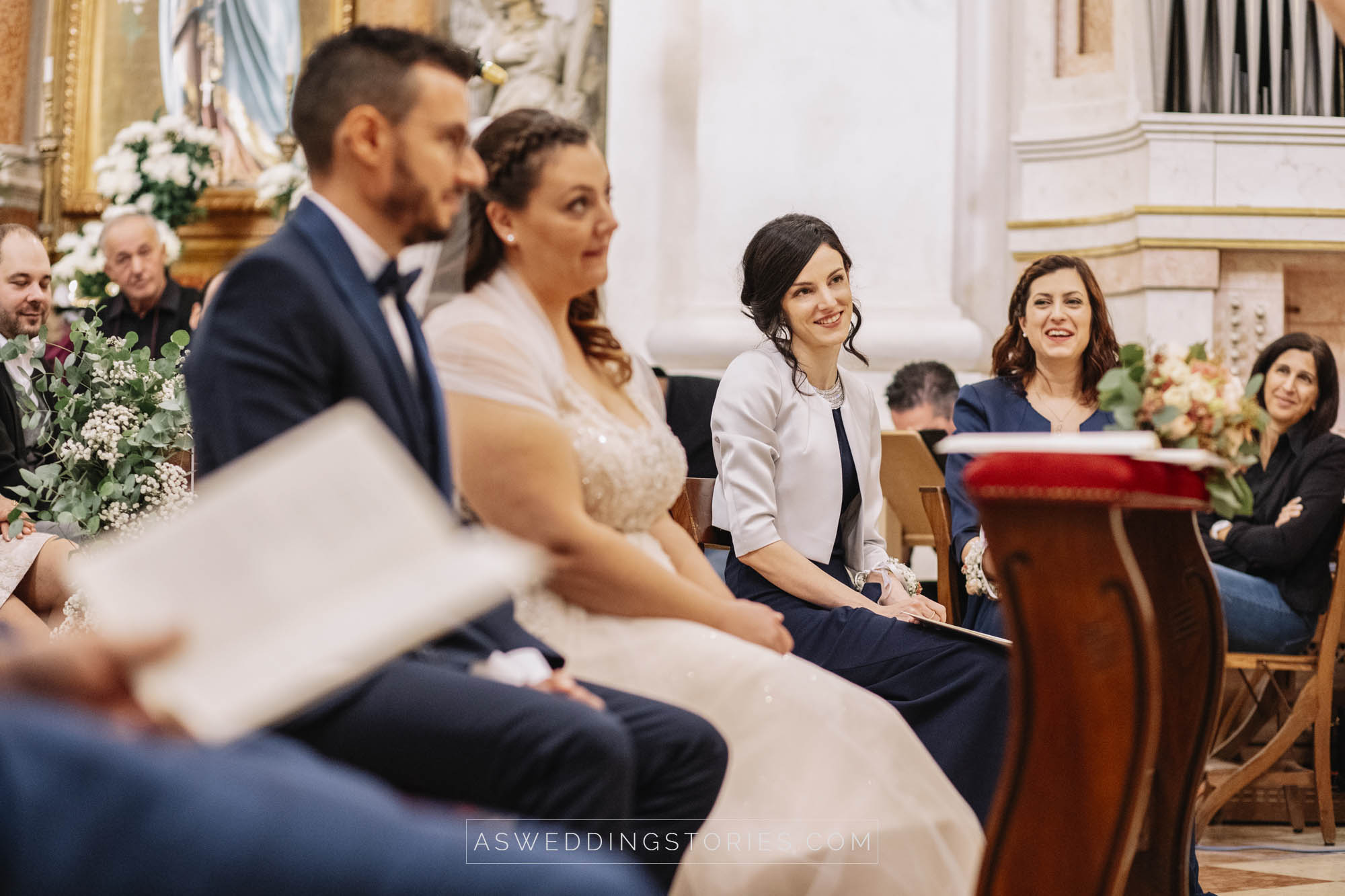 Foto  Silvelle di Trebaseleghe Villa Caprera Monica e Massimiliano