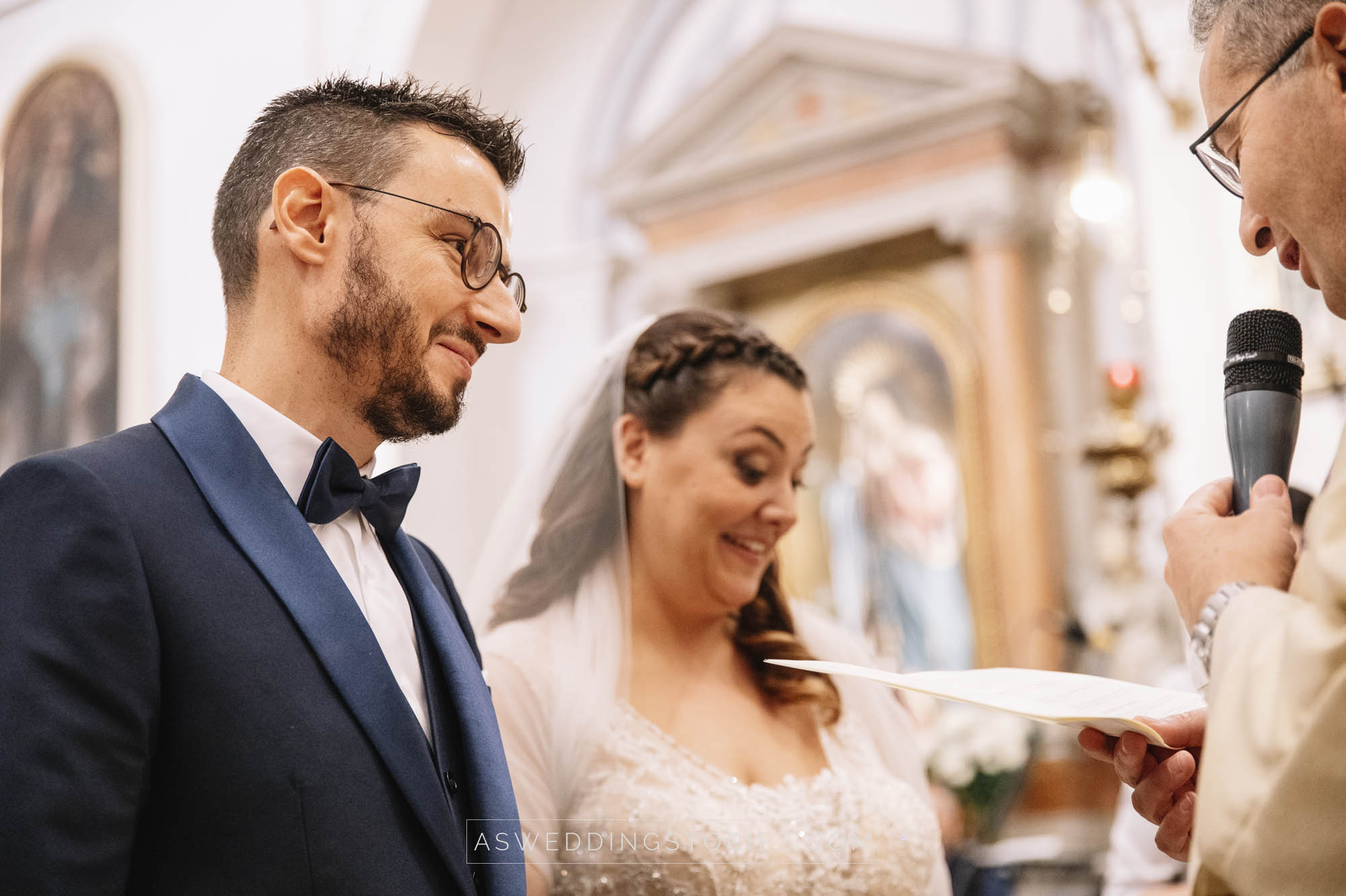 Foto  Silvelle di Trebaseleghe Villa Caprera Monica e Massimiliano