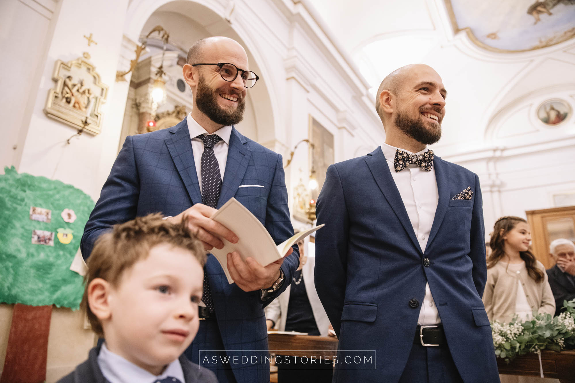 Foto  Silvelle di Trebaseleghe Villa Caprera Monica e Massimiliano