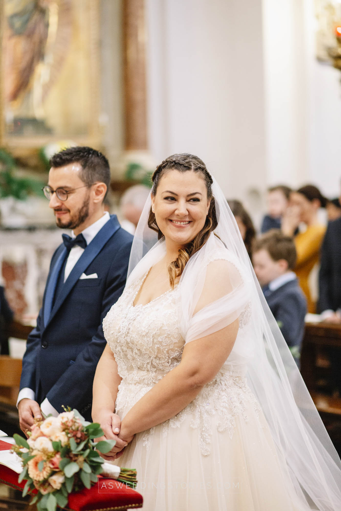 Foto  Silvelle di Trebaseleghe Villa Caprera Monica e Massimiliano