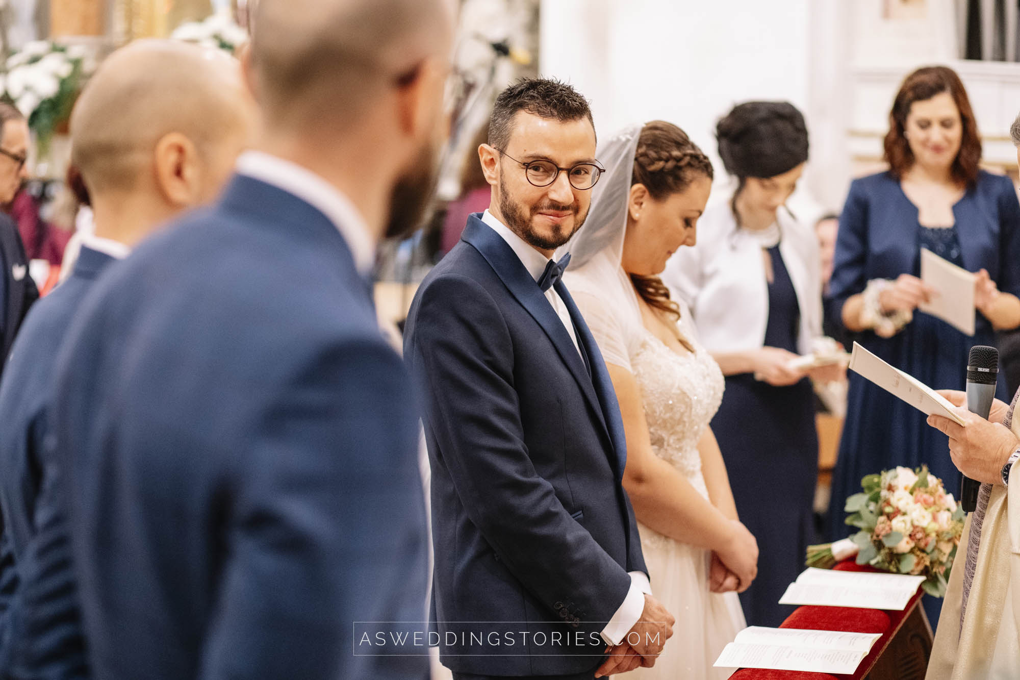 Foto  Silvelle di Trebaseleghe Villa Caprera Monica e Massimiliano