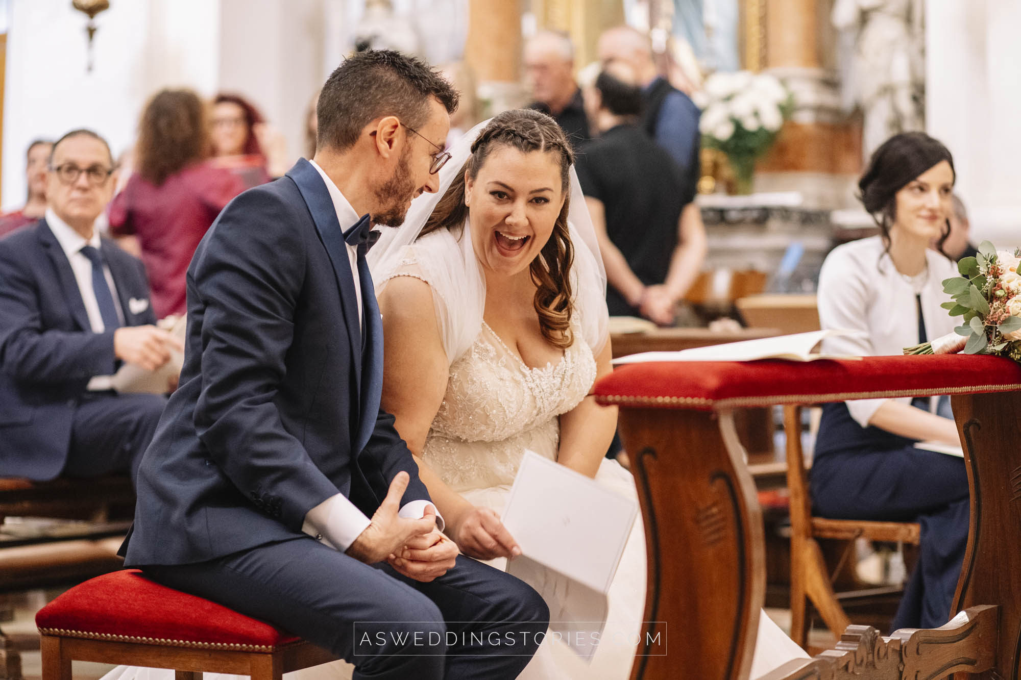 Foto  Silvelle di Trebaseleghe Villa Caprera Monica e Massimiliano