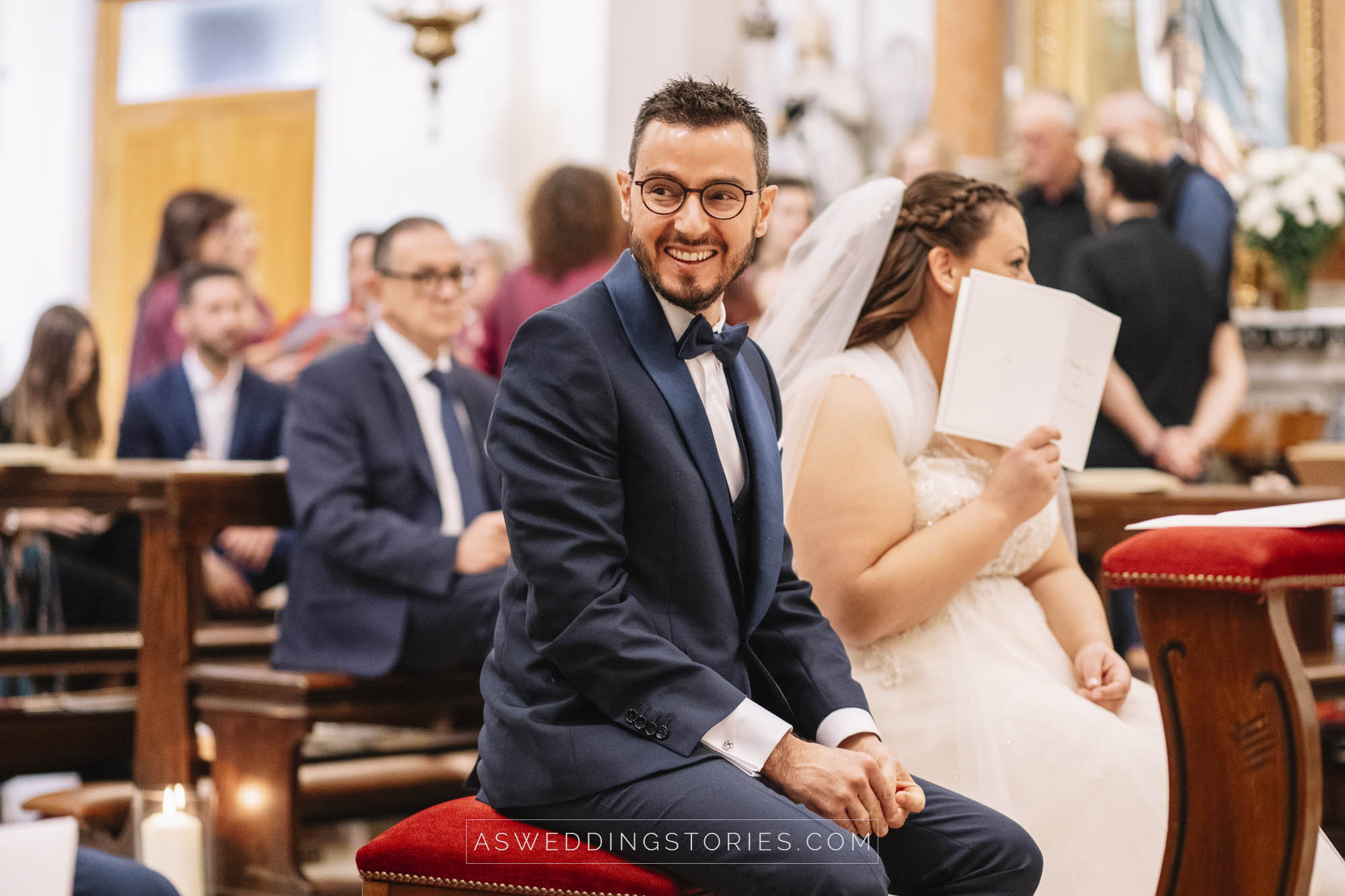 Foto  Silvelle di Trebaseleghe Villa Caprera Monica e Massimiliano